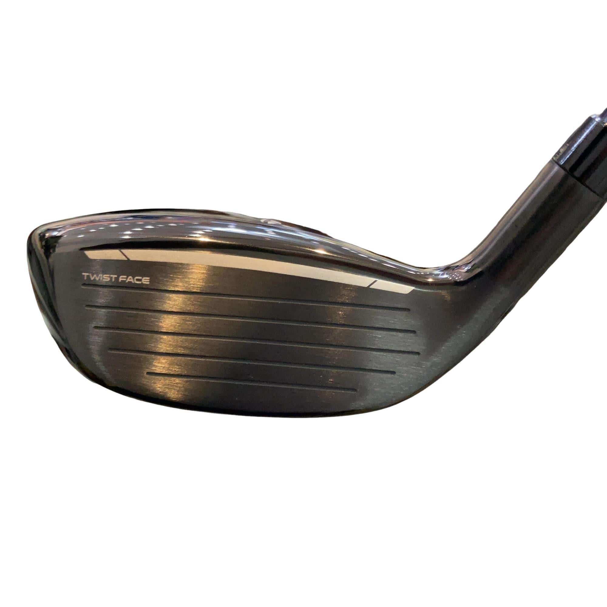 �p���P�O�@�t�S