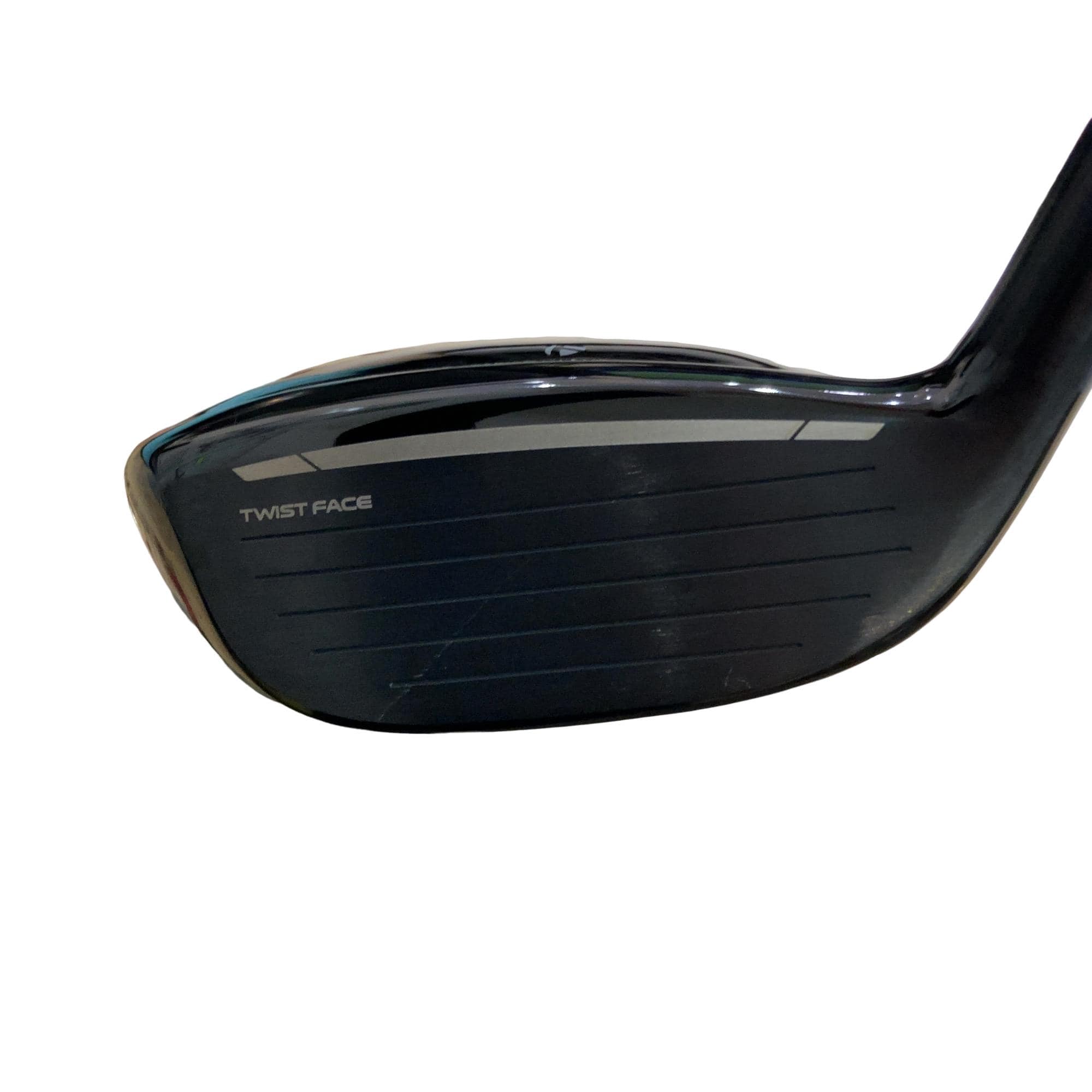 �p���P�O�@�t�T