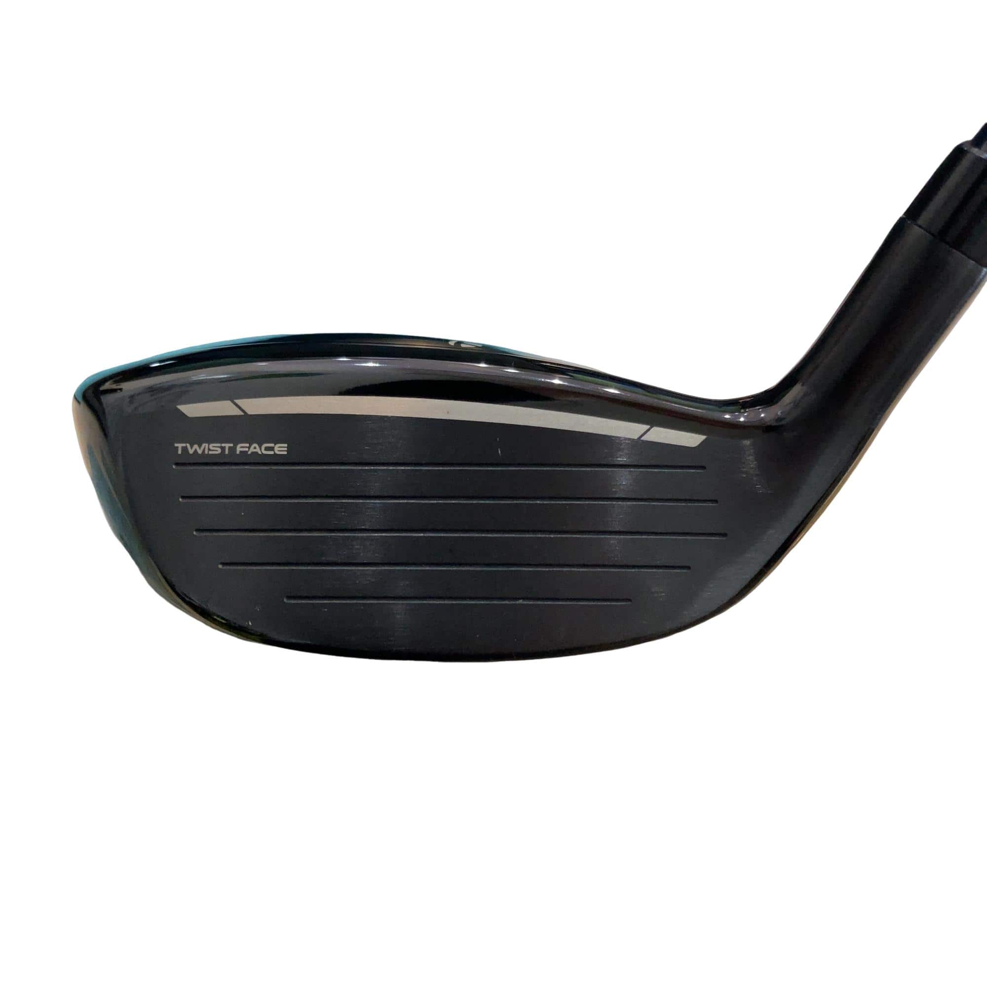 �p���P�O�@�t�U