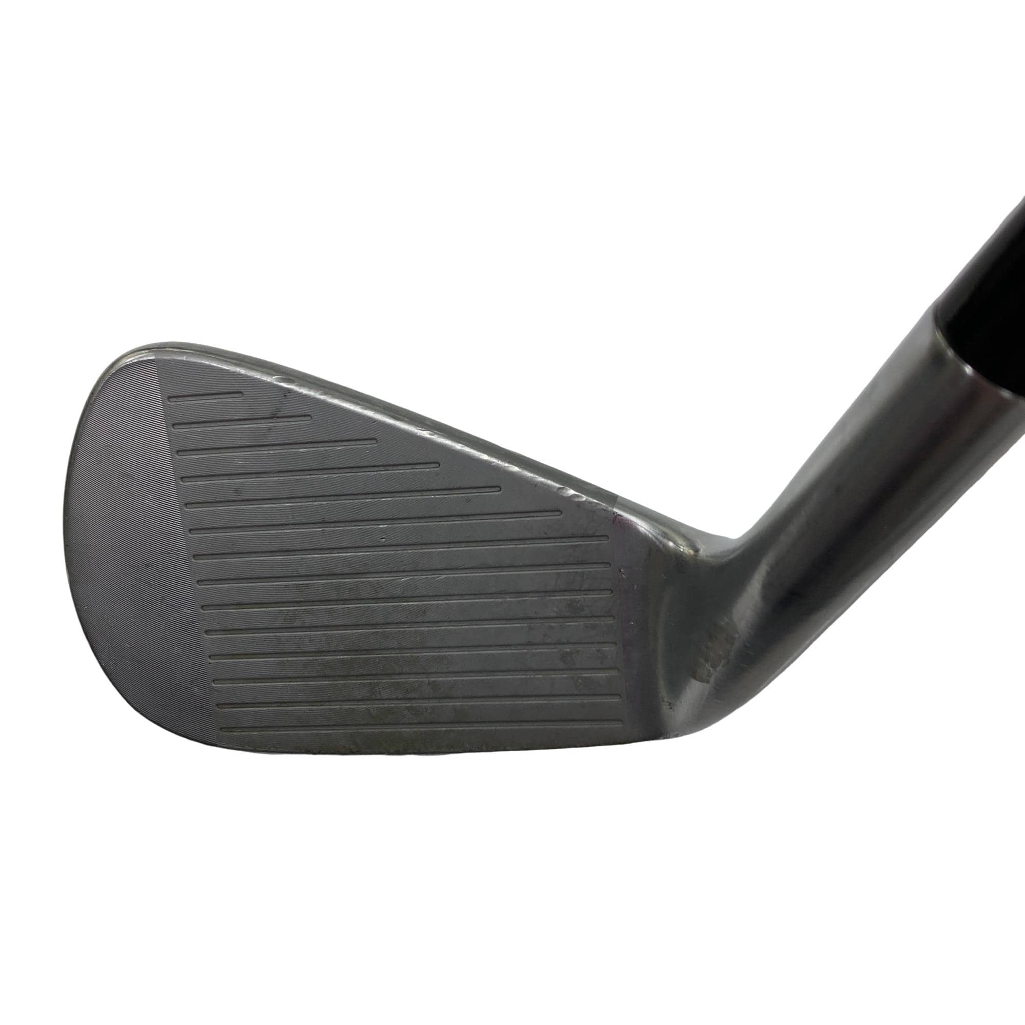 �s�����������@�l�������@�o�E�V�l�b�i�Q�O�Q�R�j�@�U�r�i���{���F�U�{�Z�b�g�j