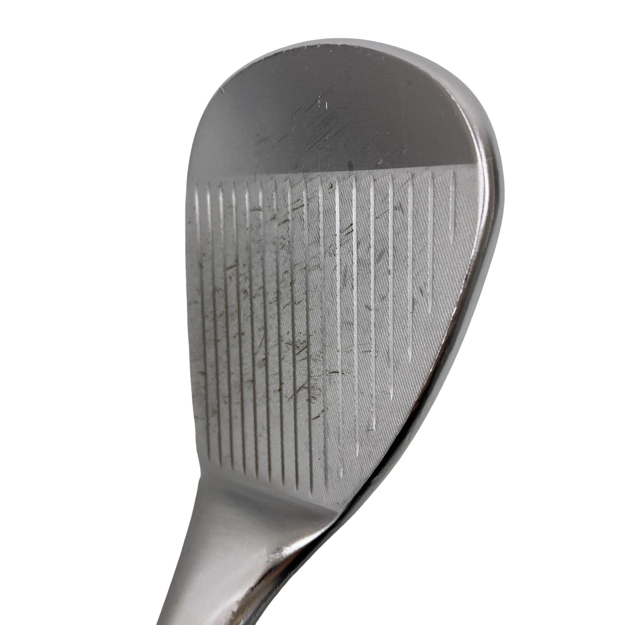 �n�o�t�r�@�N�����@�T�W°�^�P�Q°�v