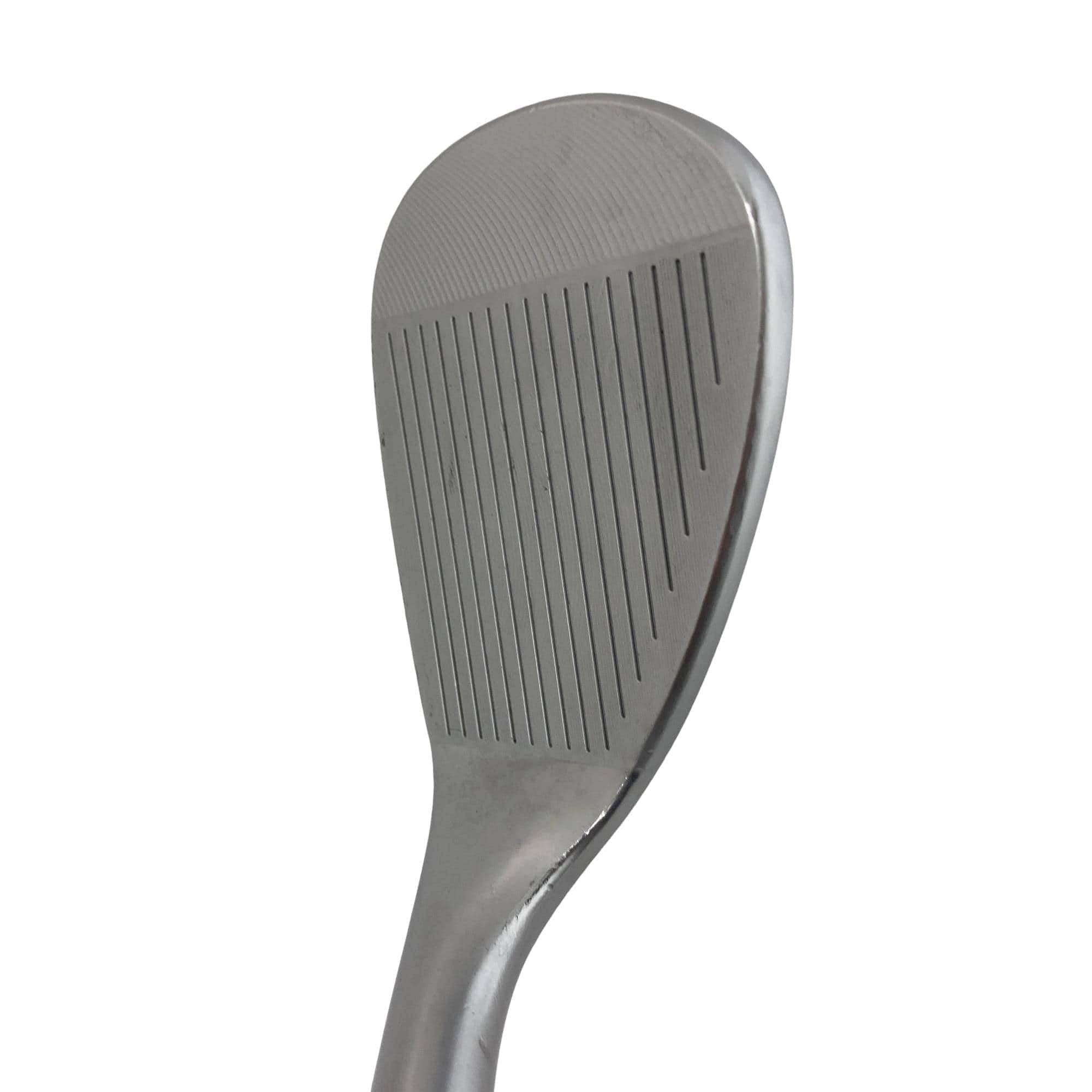 �b�����������������@�T�W�W�@�q�s�w�@�Q�D�O�@�o�q�d�b�h�r�h�n�m�@�e�n�q�f�d�c�@�T�Q°�^�P�O°