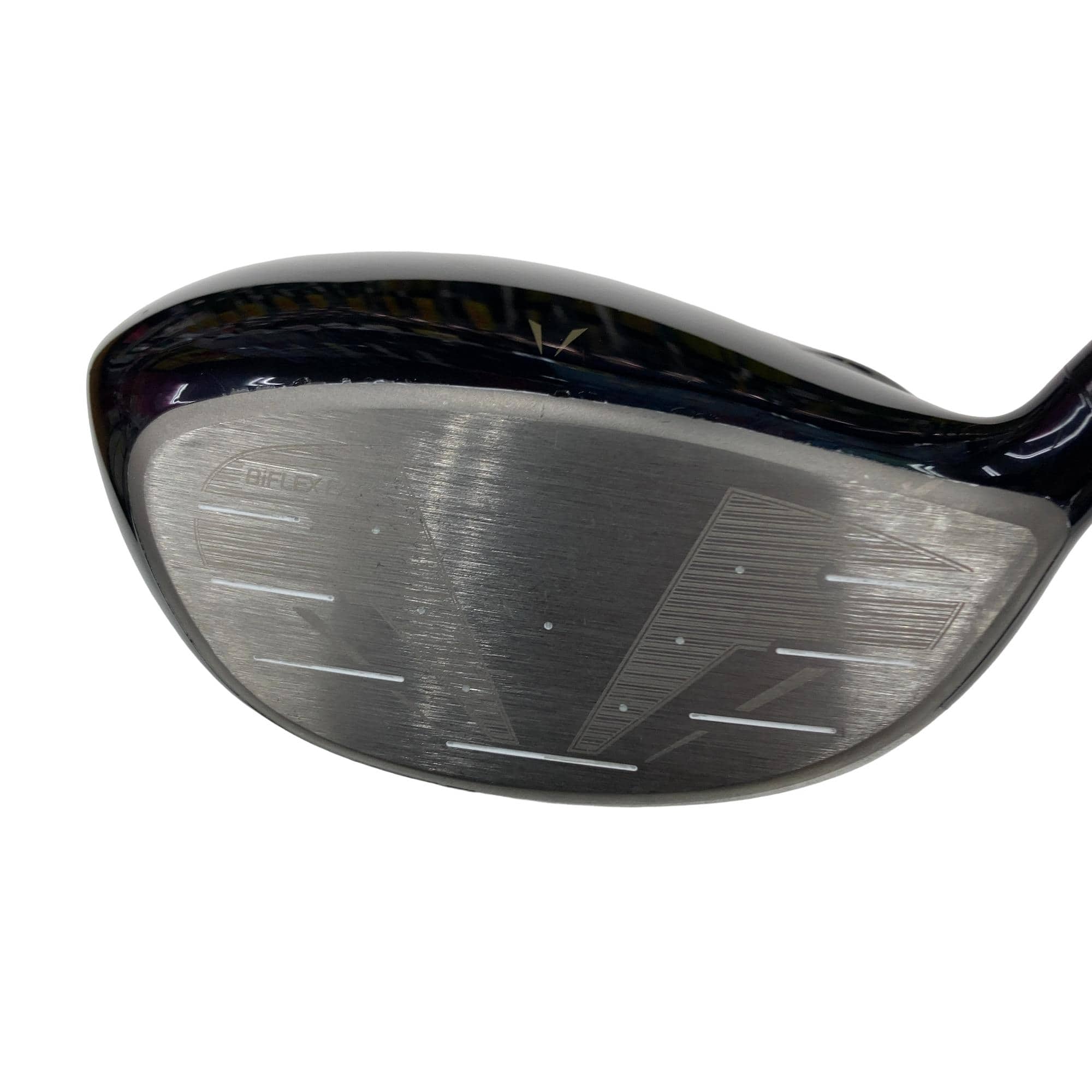 �w�w�h�n�i�Q�O�Q�S�j�@�P�O�D�T°