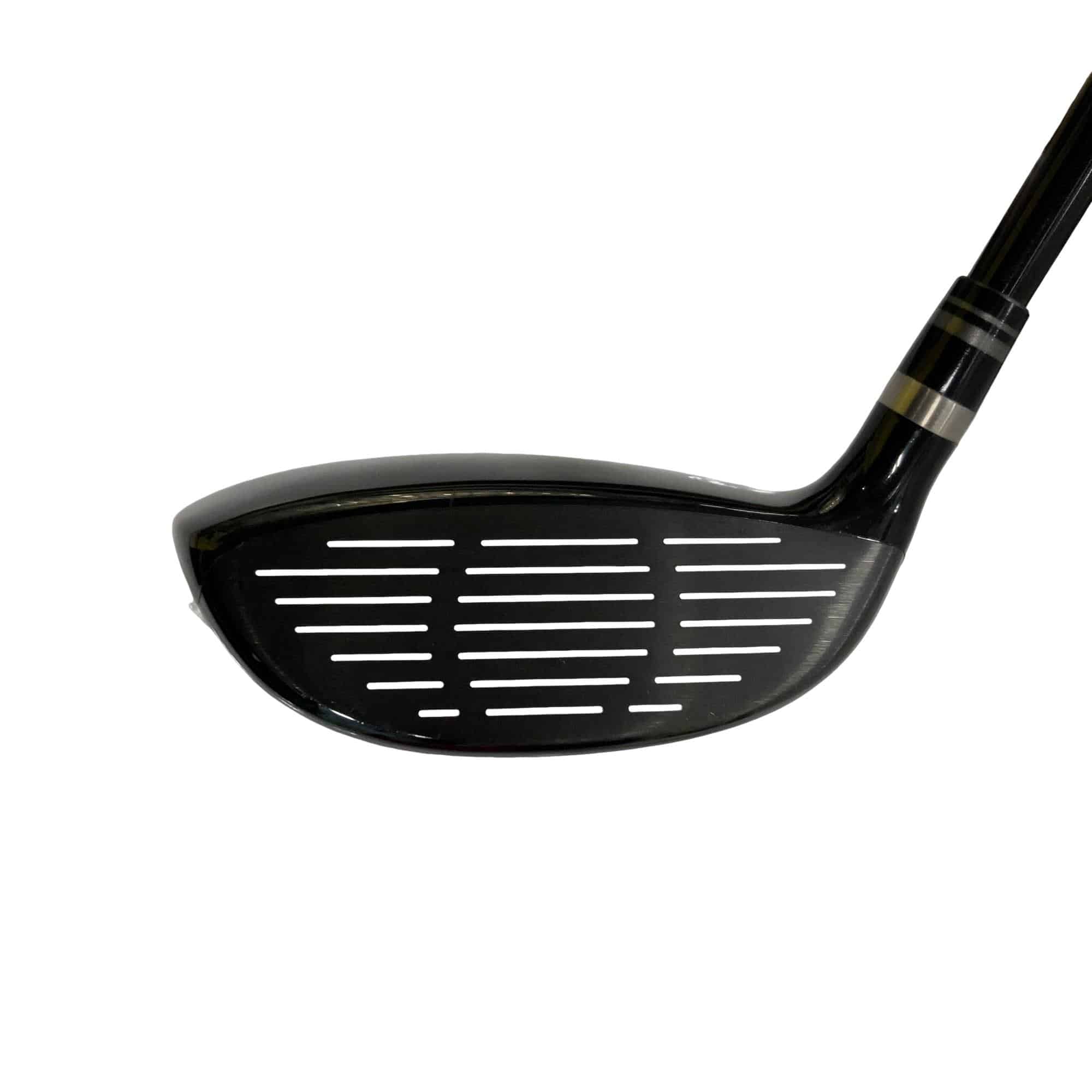 �l�`�w�h�l�`�@�t�@�t�S