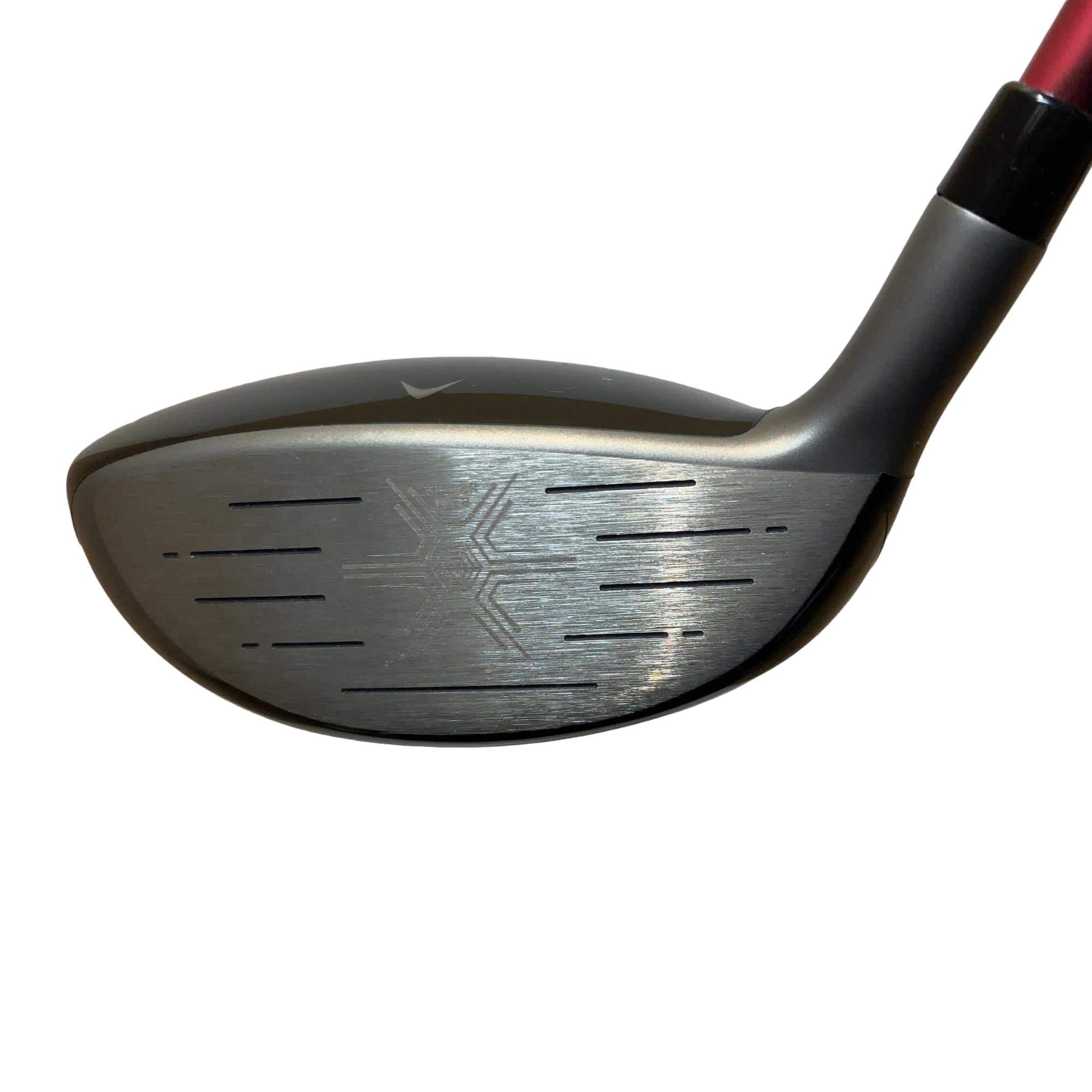 �c�`�m�f�`�m�@�V�@�Q�v