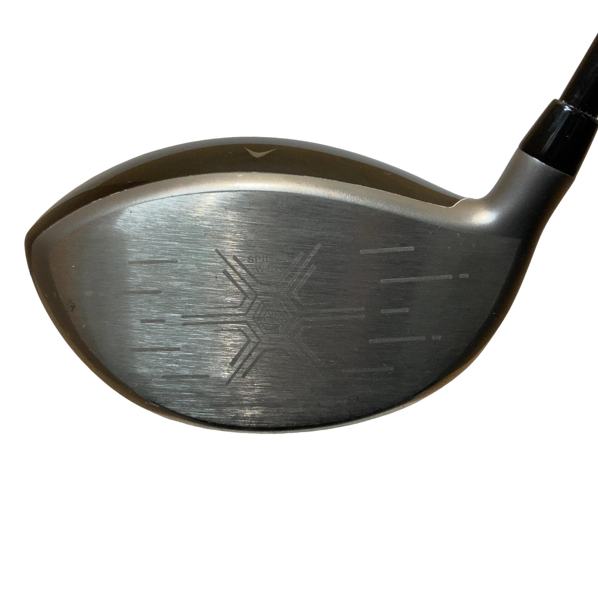 �c�`�m�f�`�m�@�V�@�P�O�D�T°