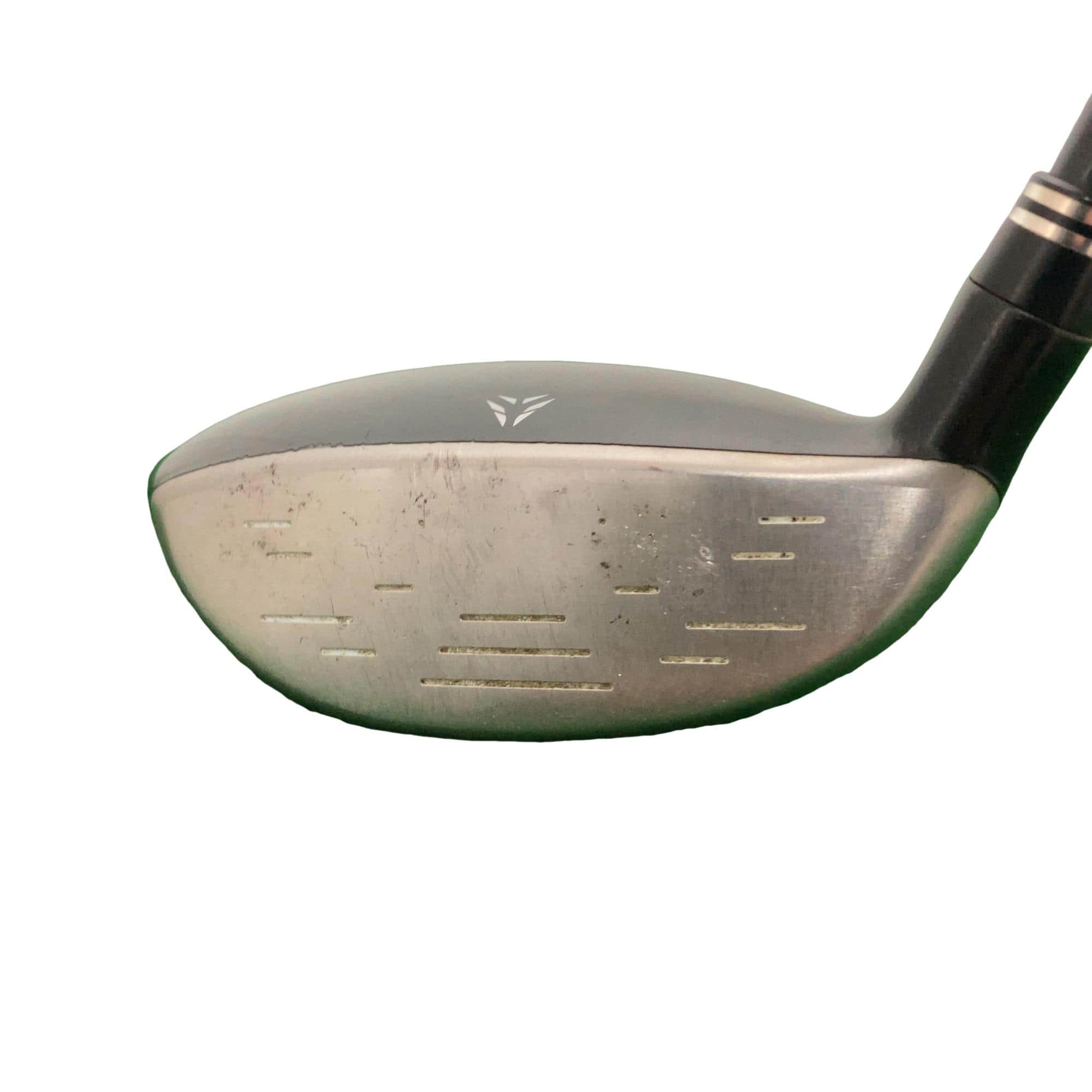 �w�w�h�n�i�Q�O�P�U�j�@�T�v�i�u���b�N�j