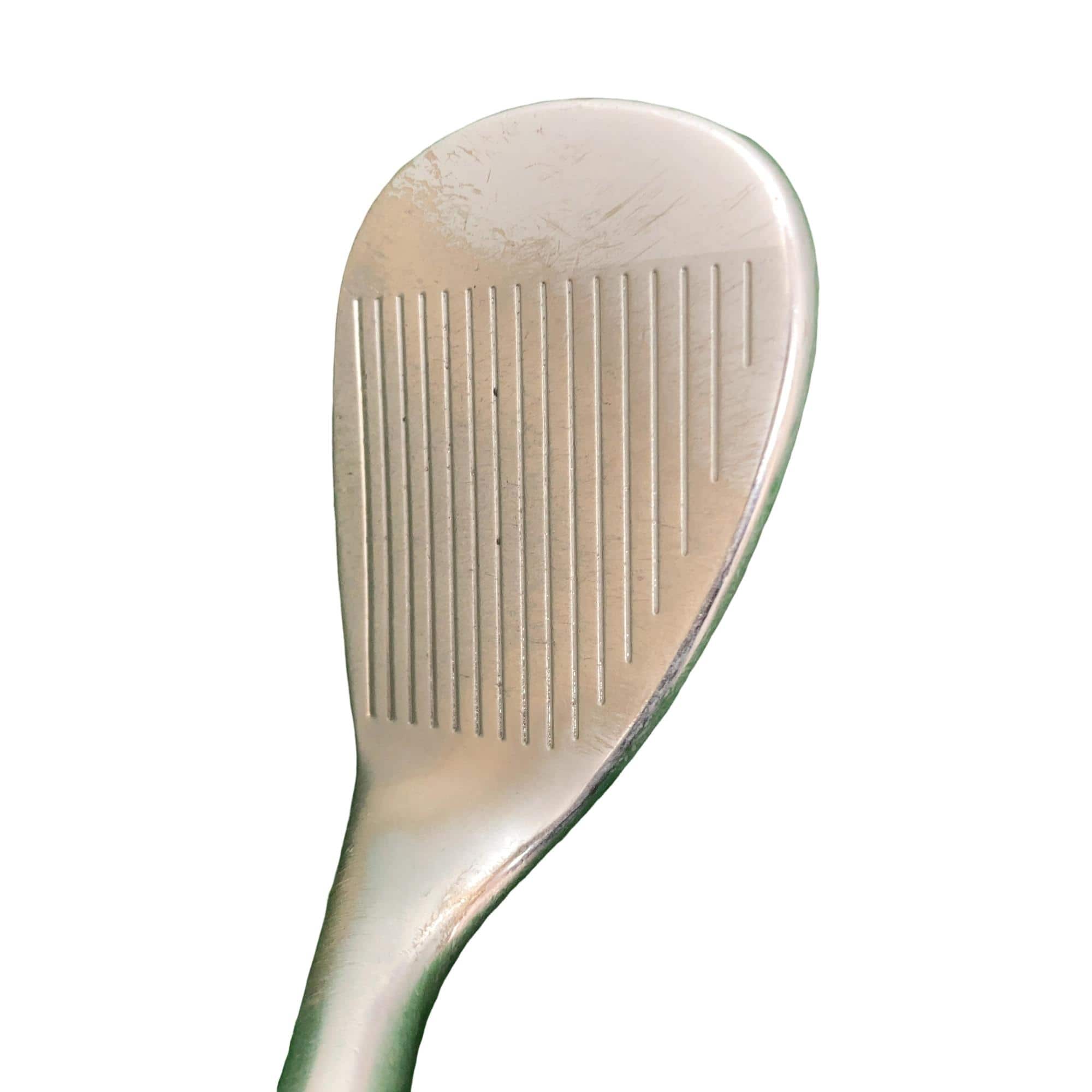 �b�����������������@�r�l�`�q�s�@�r�n�k�d�@�s�x�o�d�|�r