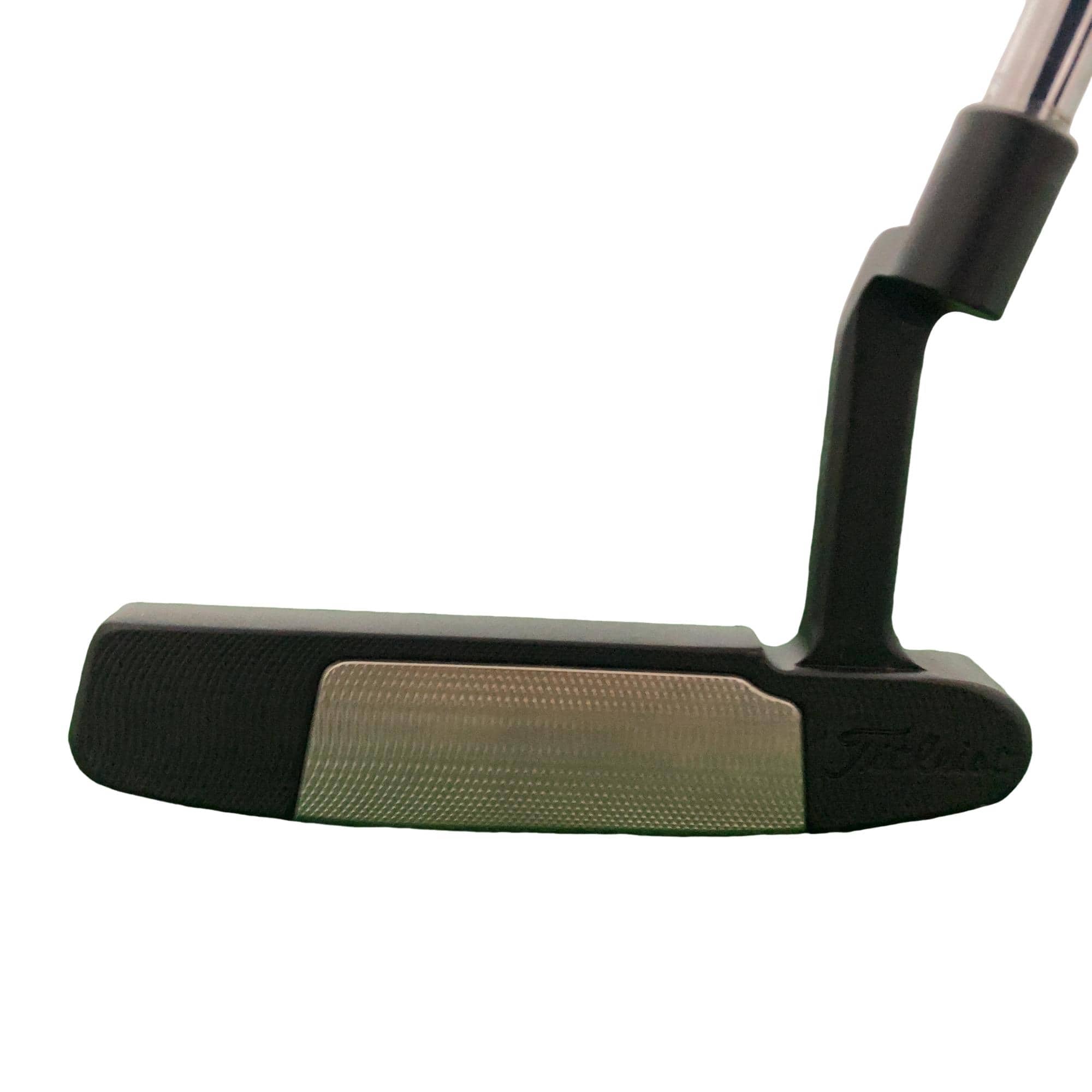 �r�b�n�s�s�x�@�b�`�l�d�q�n�m�@�r�s�t�c�h�n�@�r�d�k�d�b�s�@�m�d�v�o�n�q�s�@�R�S�C���`�i�Q�O���j