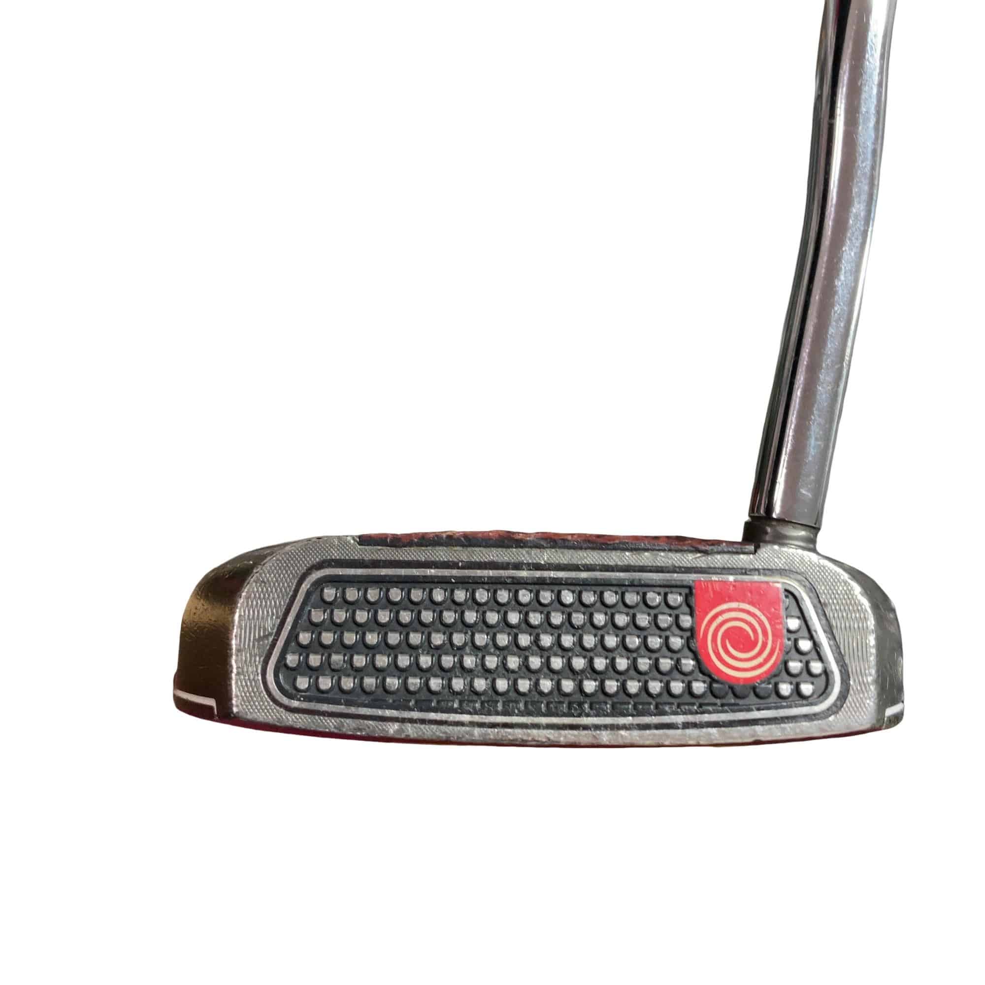 �n�@�v�n�q�j�r�@�a�k�`�b�j�@�Q�E�a�`�k�k�@�e�`�m�f�@�R�R�C���`