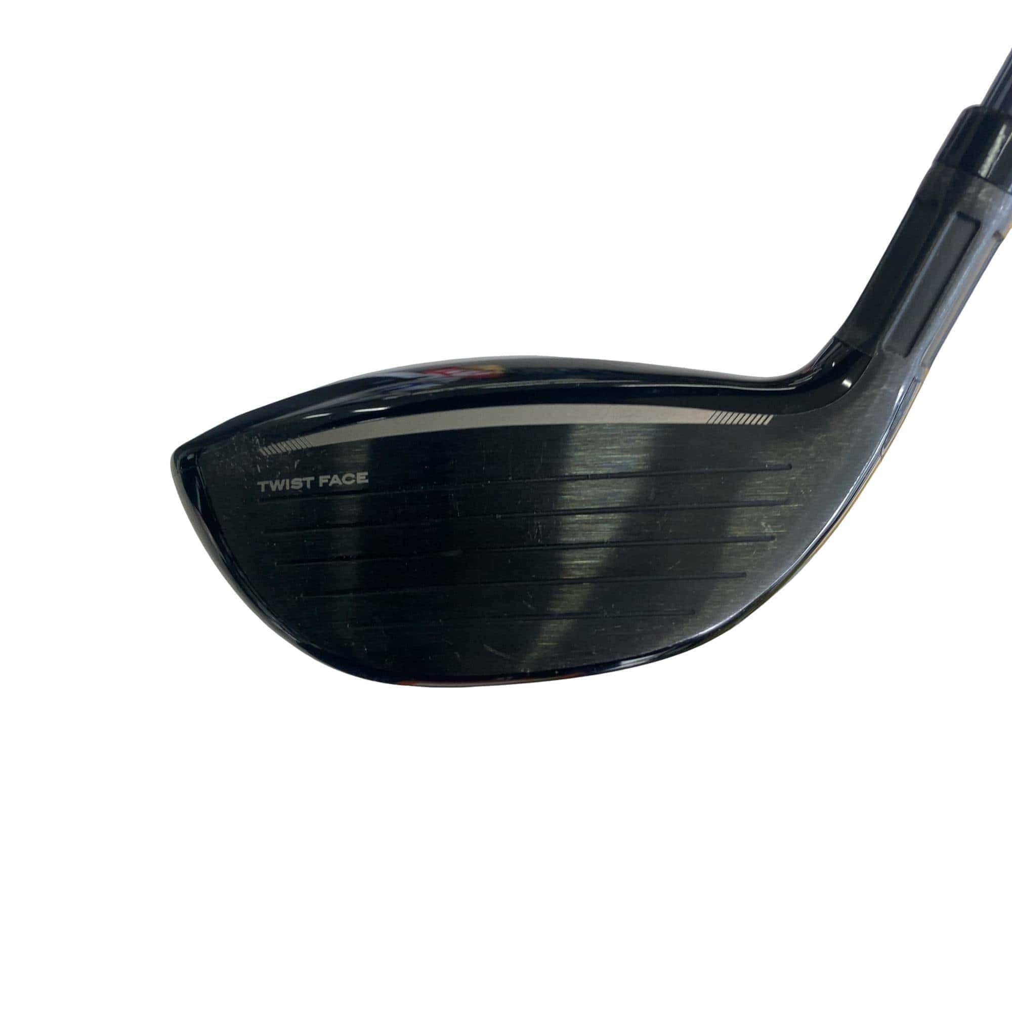 �r�s�d�`�k�s�g�@�T�v