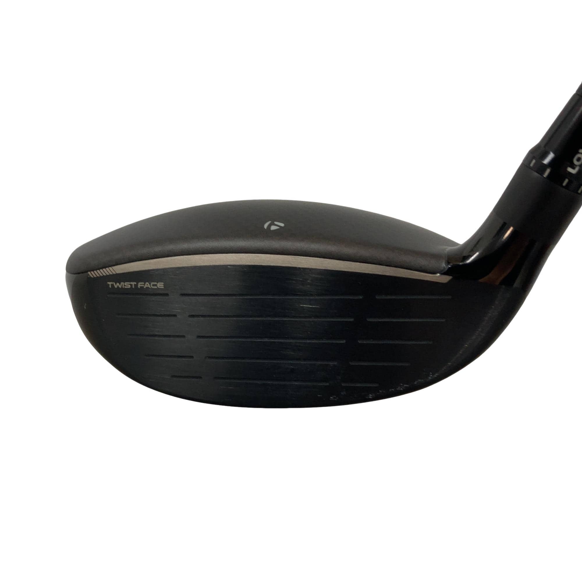 �p���S�c�@�l�`�w�@�R�v