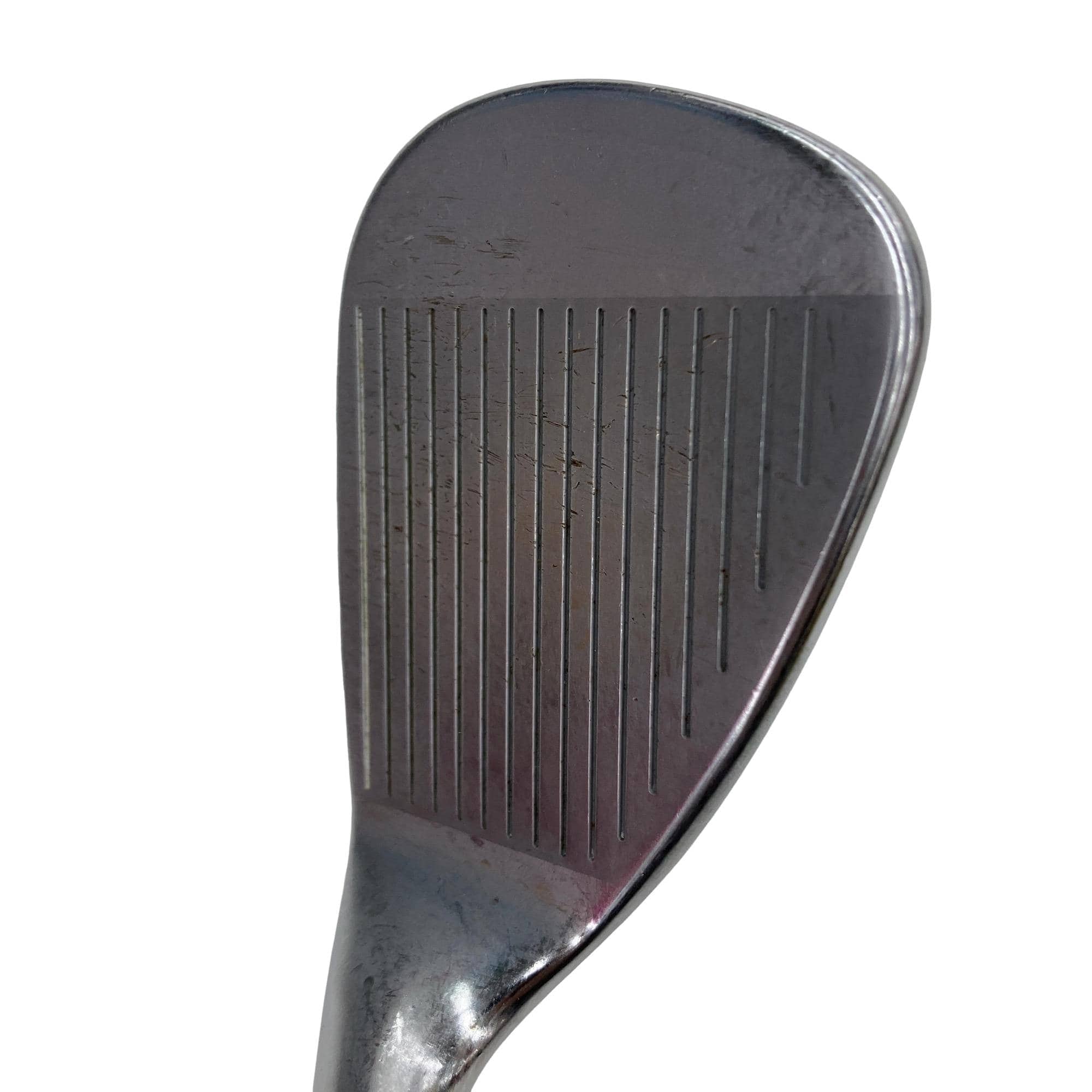 ���T�O�O�@�t�v