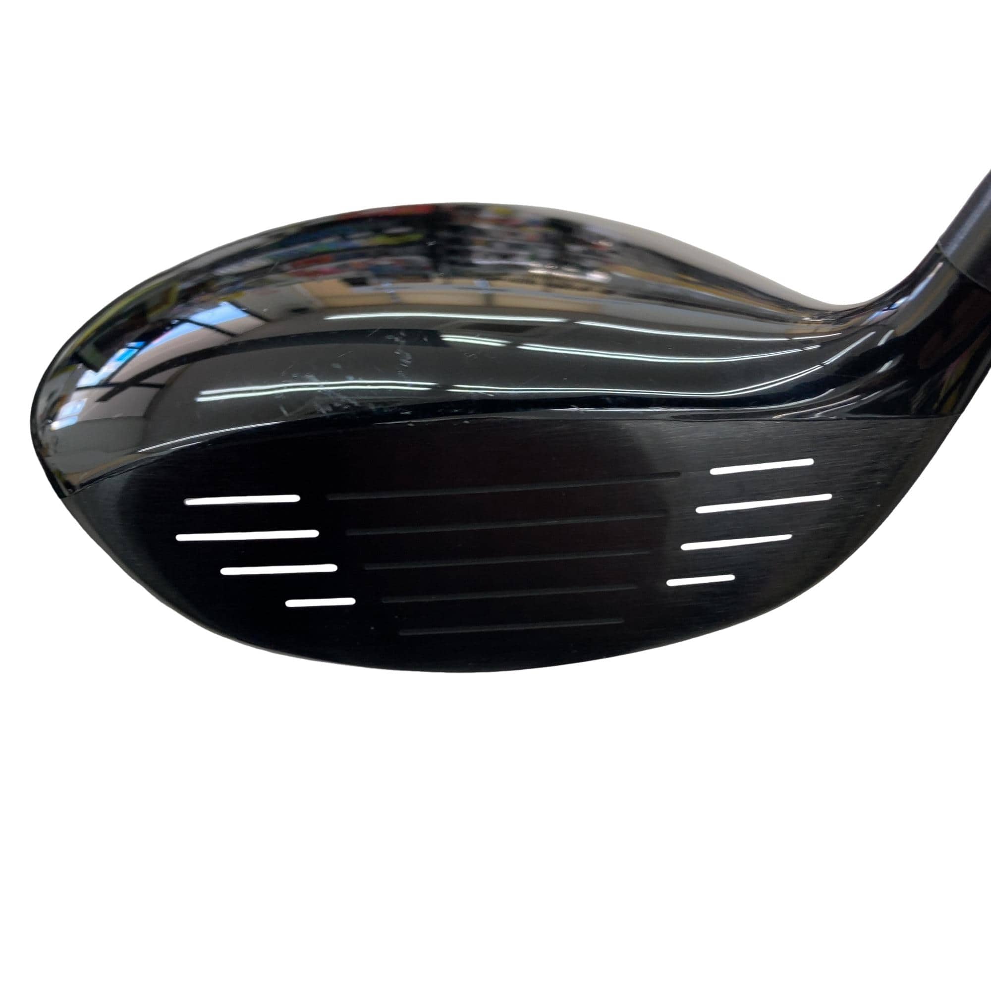 �f�w�@�T�v