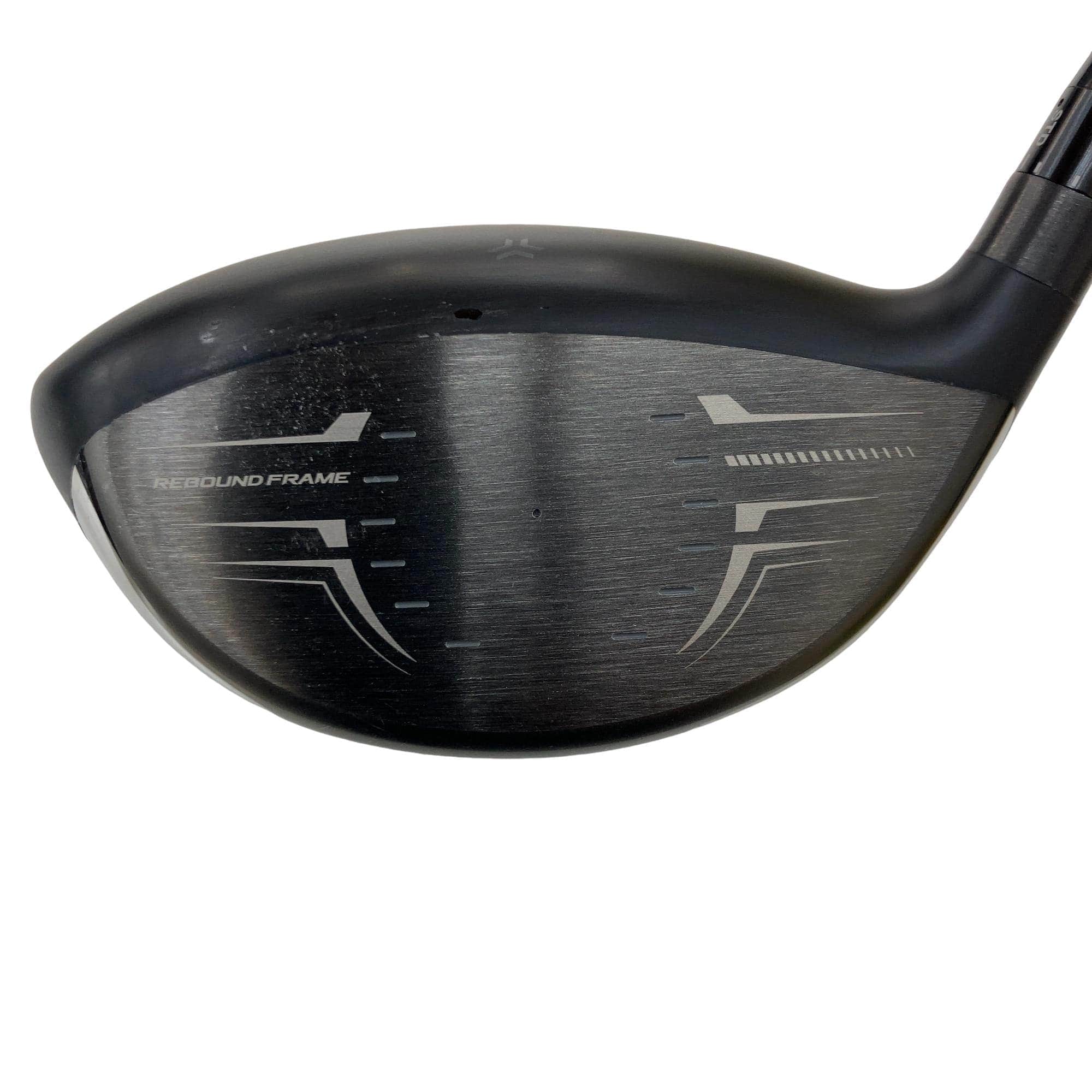 �r�q�h�w�n�m�@�y�w�T�@�l���@�h�h�@�k�r�@�@�X�D�T°