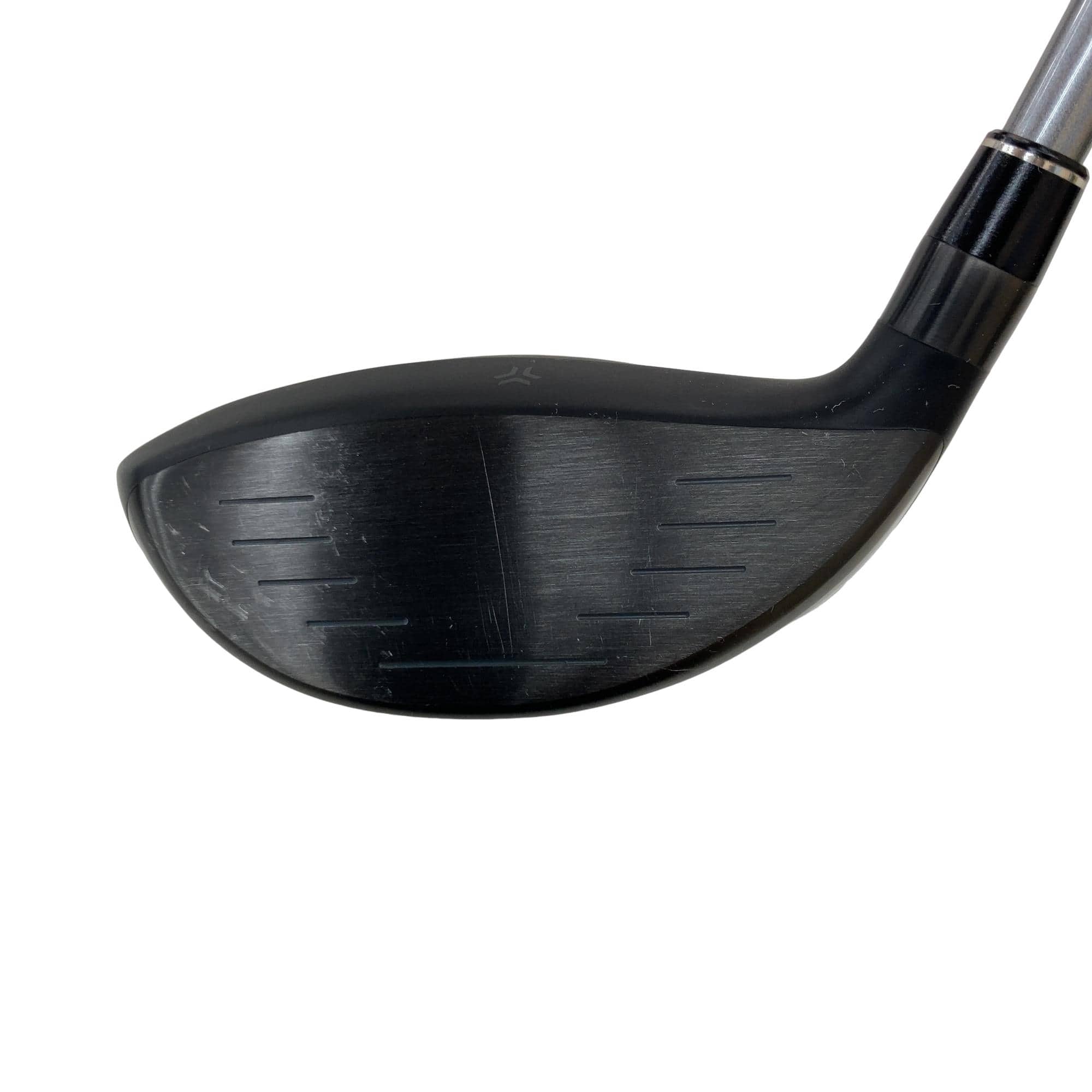 �r�q�h�w�n�m�@�y�w�@�l���@�h�h�@�T�v