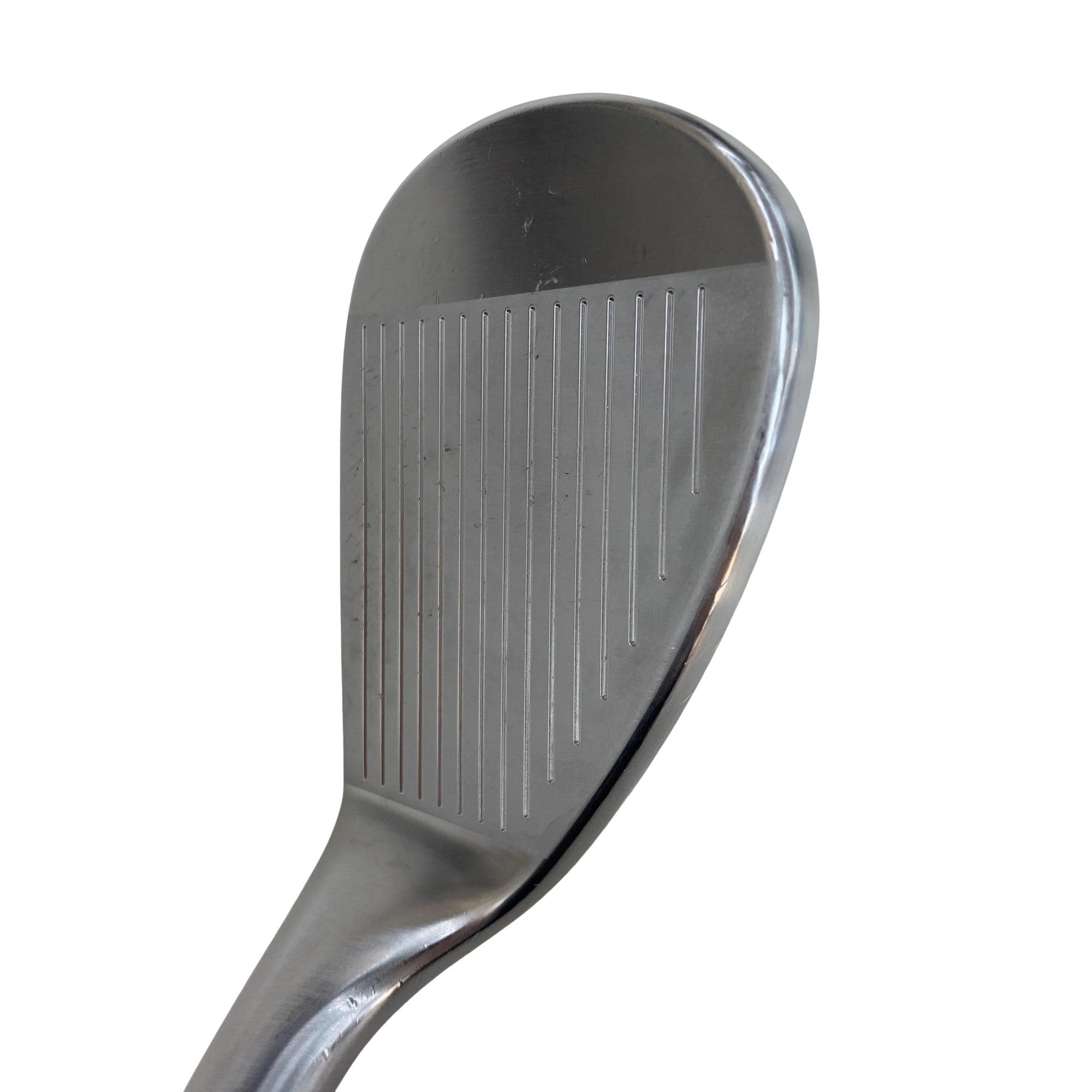 �c�i�|�U�@�T�U°