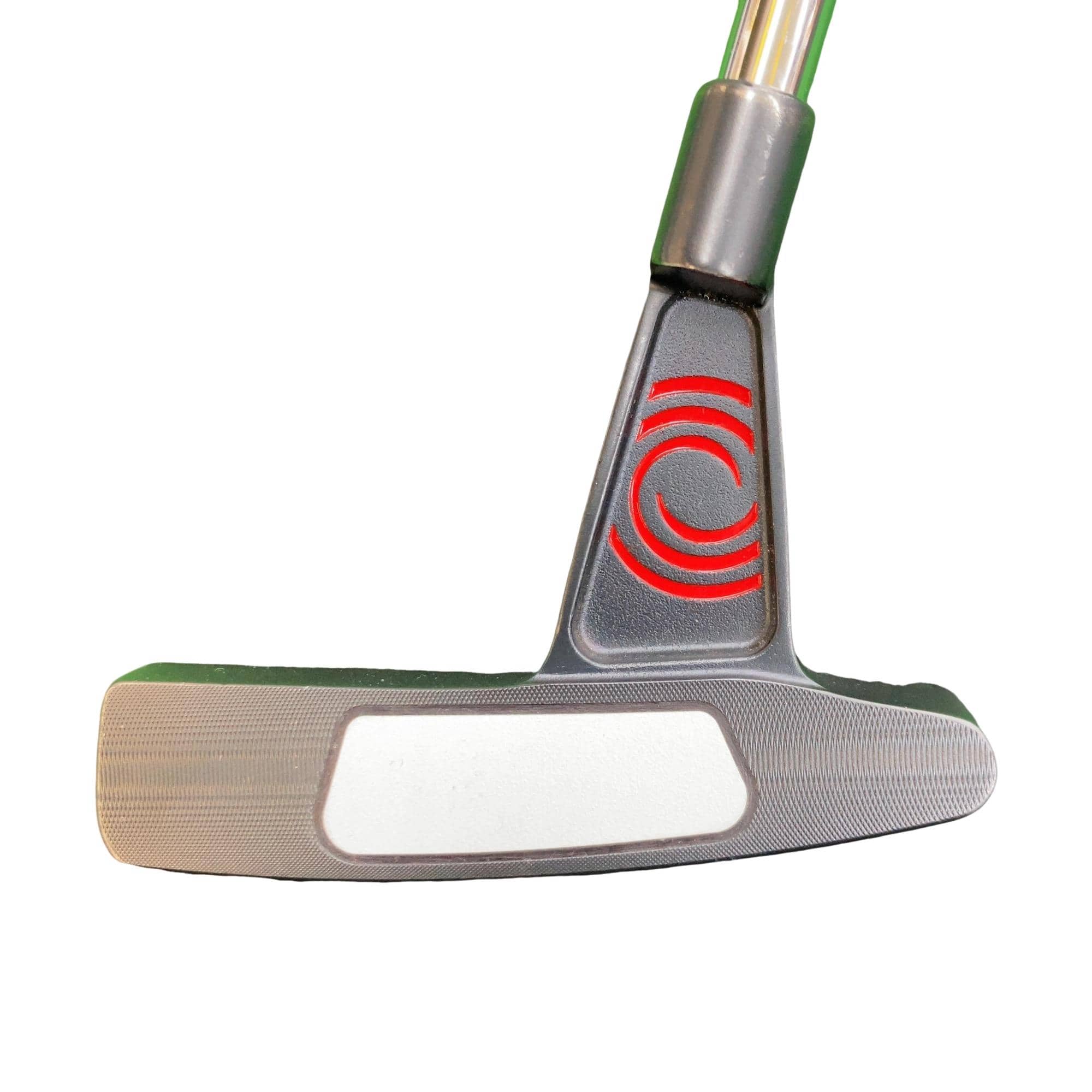 �s�q�h�|�a�d�`�l�@���U�l�@�R�R�C���`