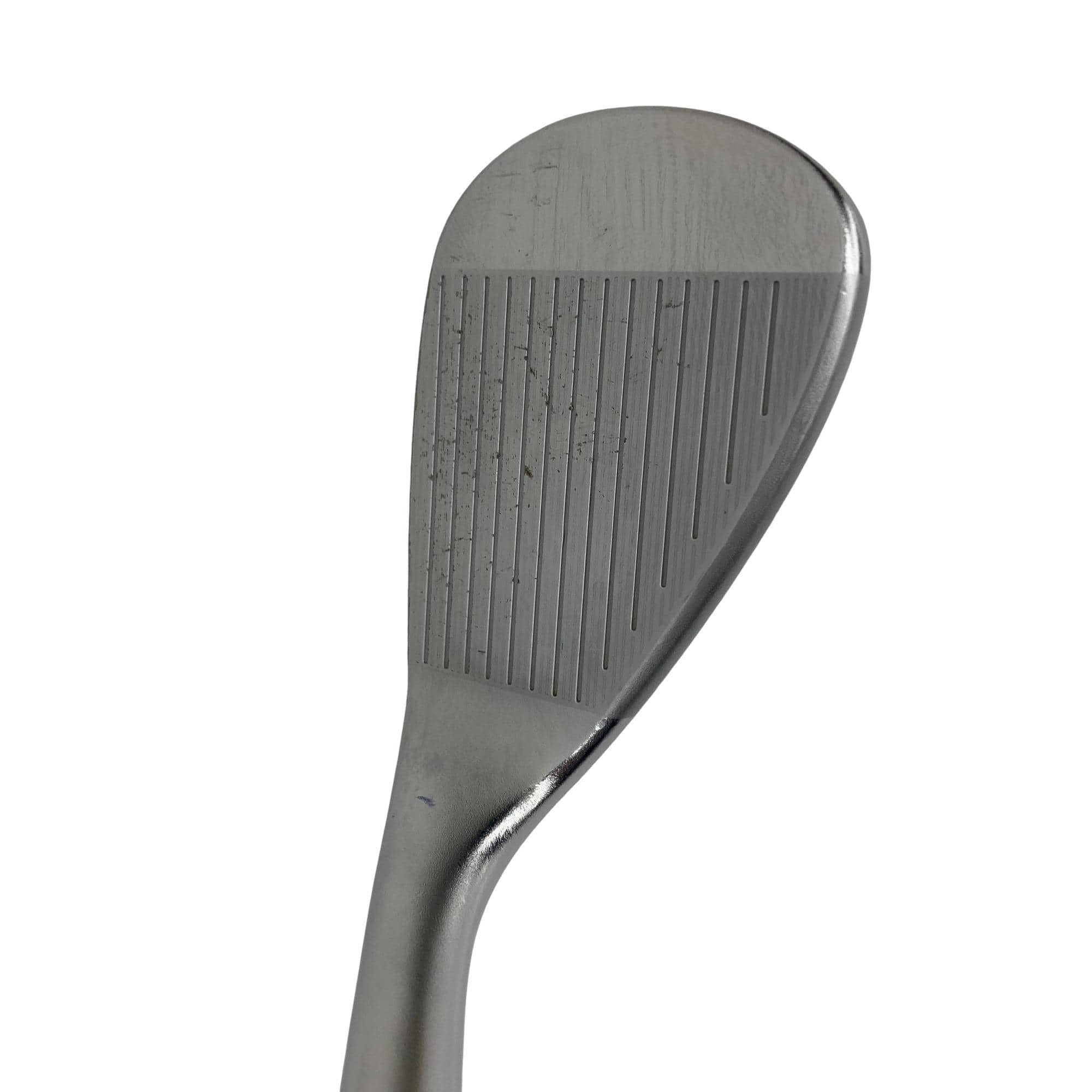 �b�����������������@�T�W�W�@�q�s�w�@�Q�D�O�@�o�q�d�b�h�r�h�n�m�@�e�n�q�f�d�c�@�T�Q°�^�P�O°