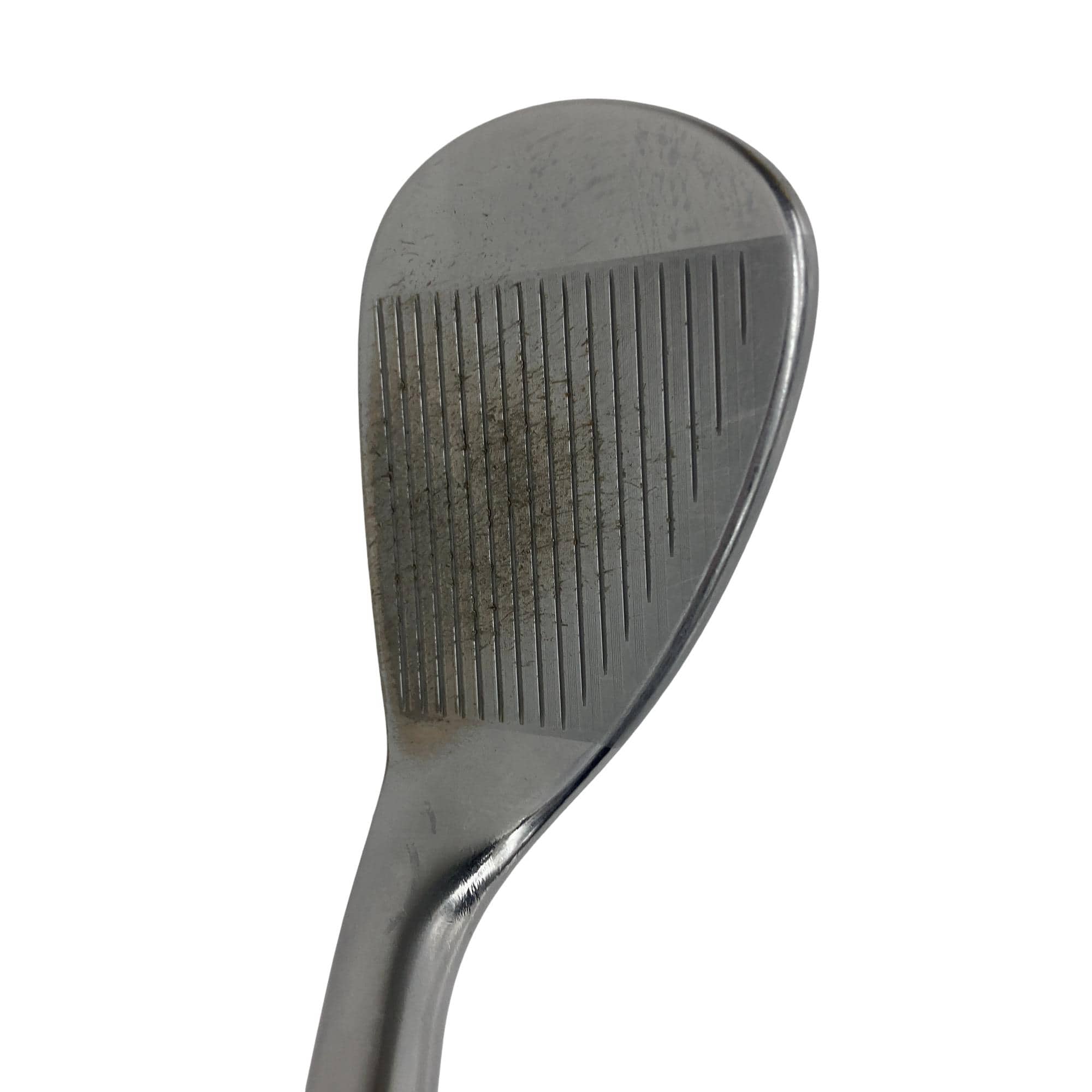 �u�n�j�d�x�@�e�n�q�f�d�c�i�Q�O�Q�R�j�@�T�W°�^�P�O°�l