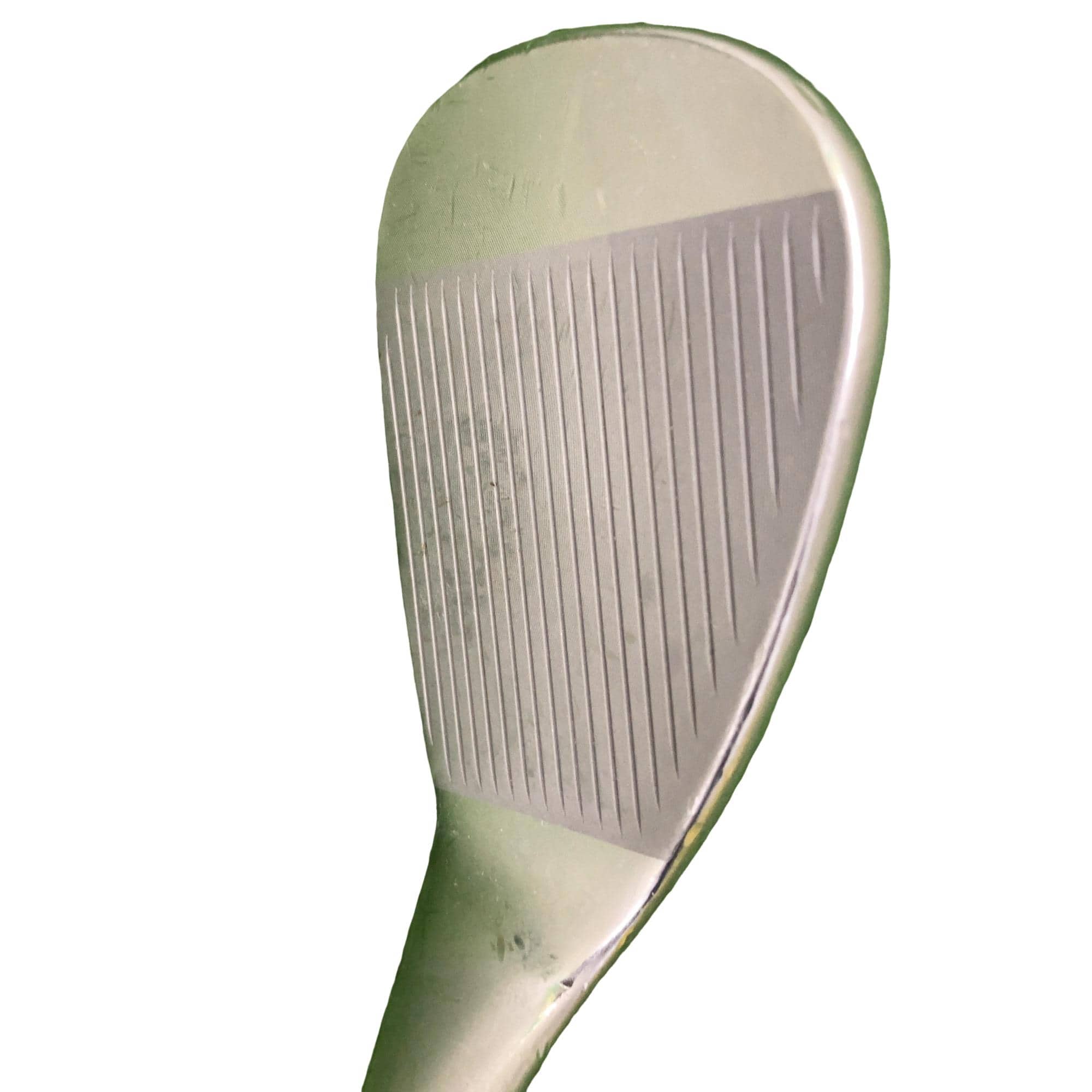 �o�h�m�f�@���P�T�X�@�T�O°�^�P�Q°�@�r