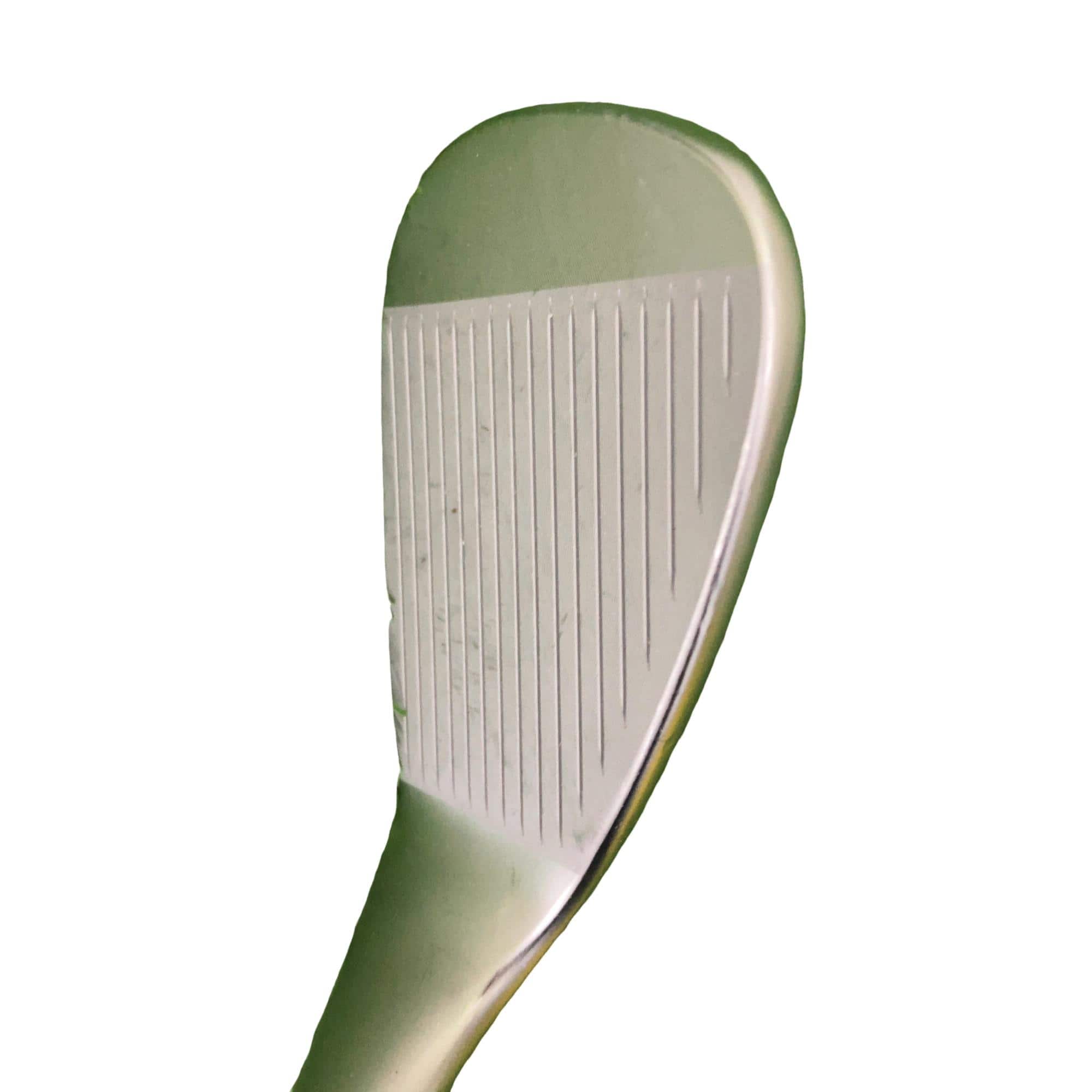 �o�h�m�f�@���P�T�X�@�T�U°�^�P�S°�@�v