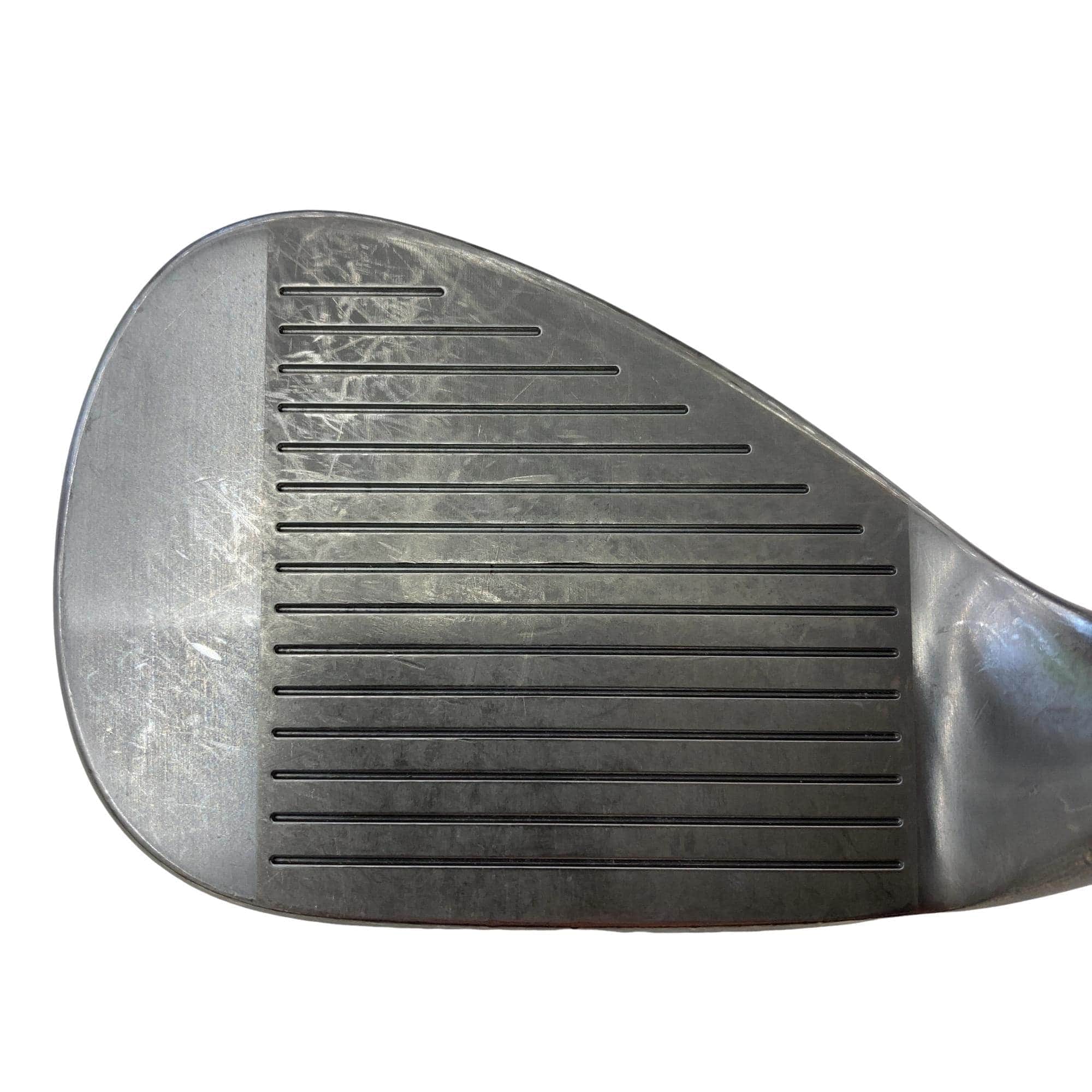 �c�i�|�T�@���C�g�u���b�N�@�T�Q°