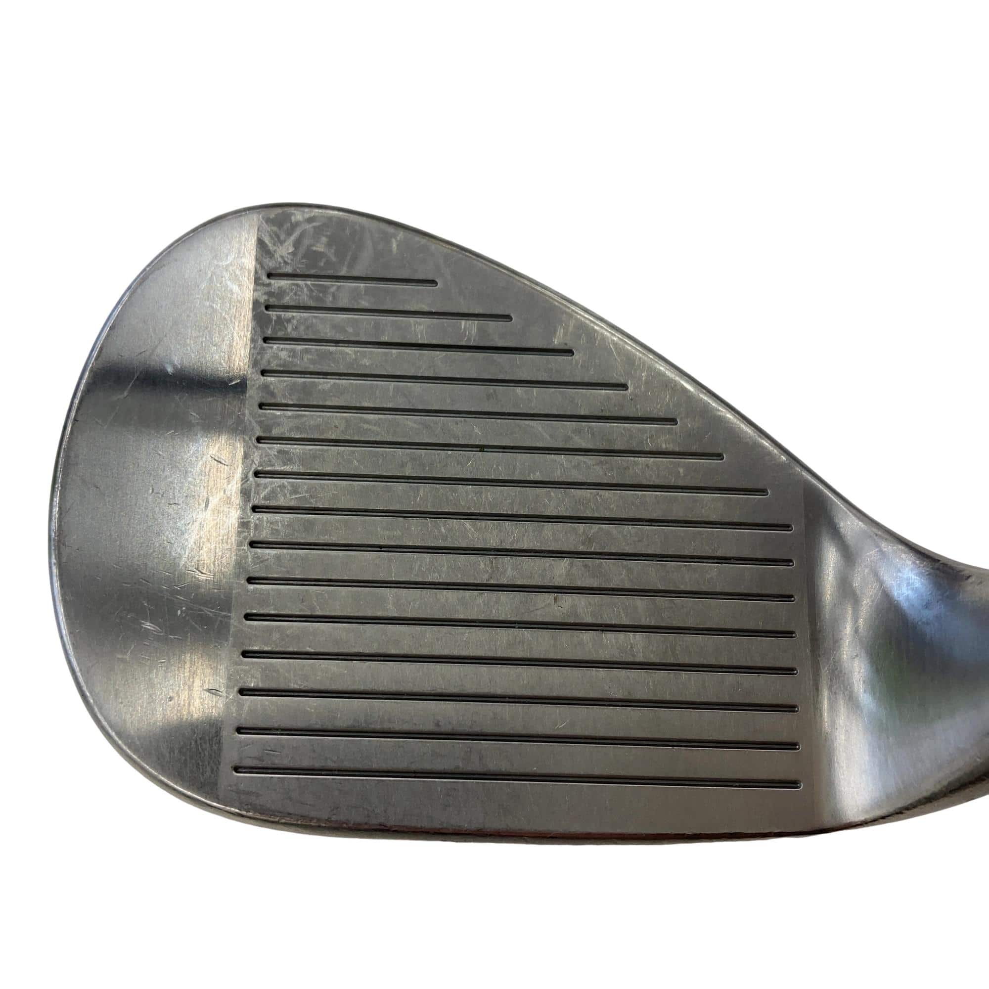 �c�i�|�T�@���C�g�u���b�N�@�T�U°