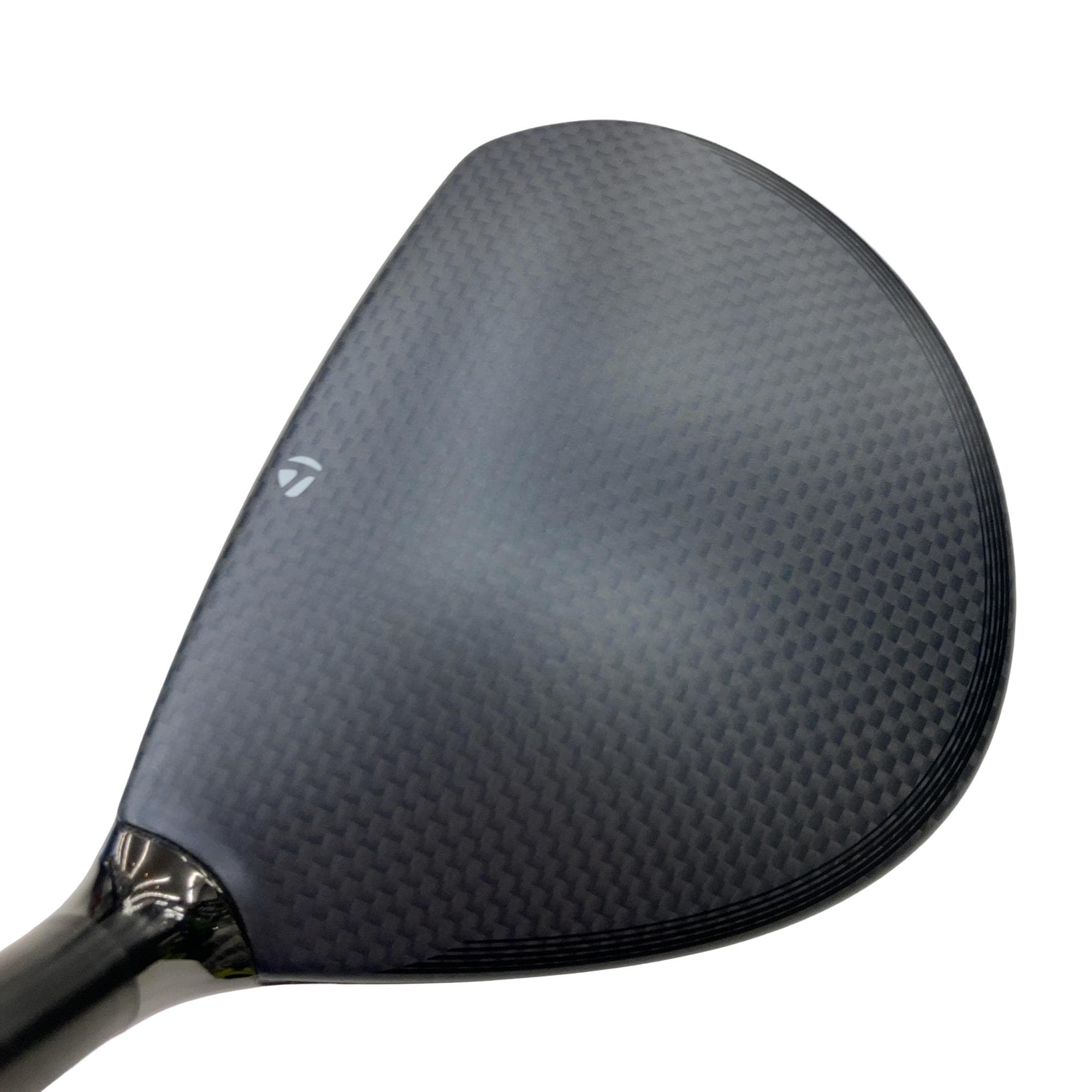 �p���R�T�@�V�v