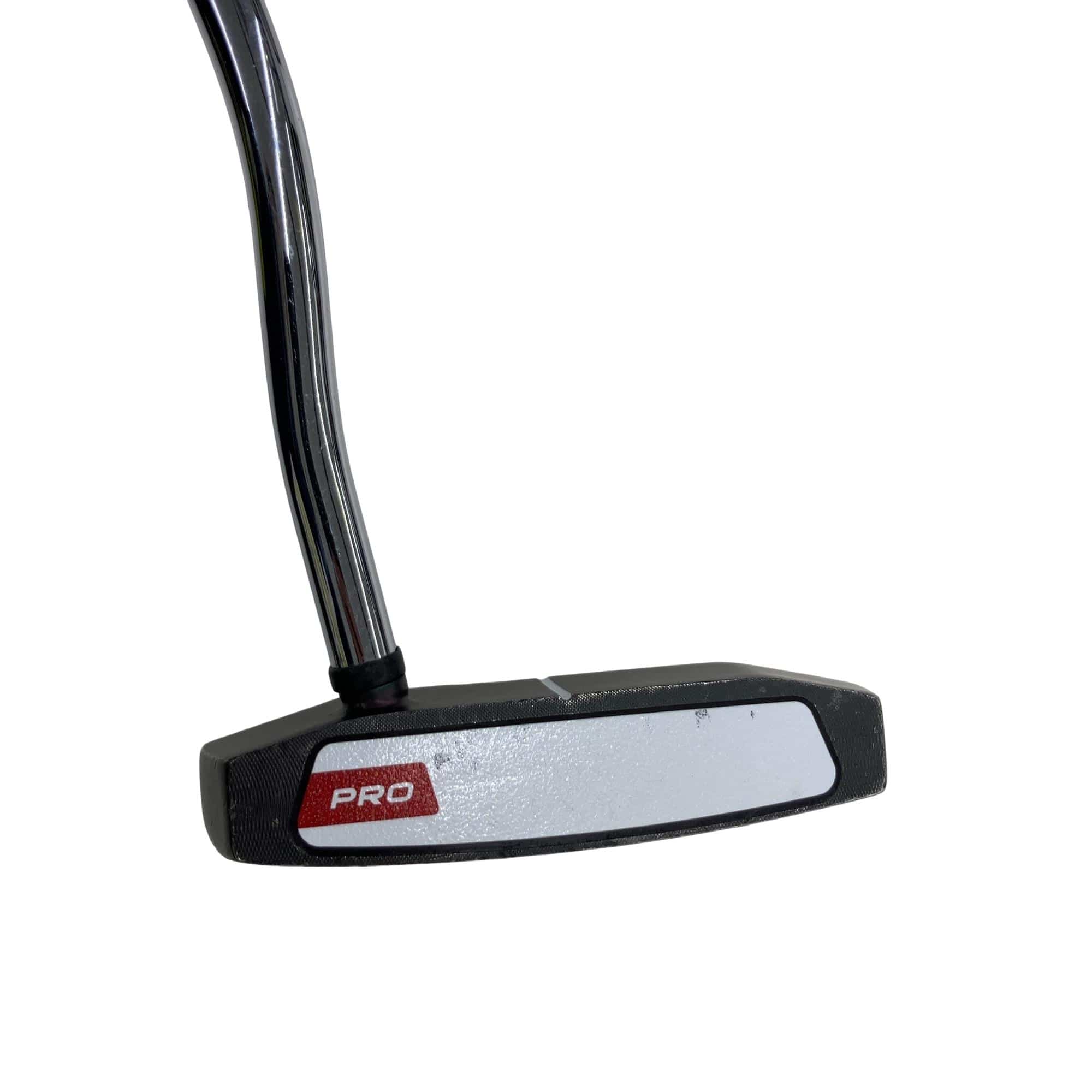 �v�g�h�s�d�@�g�n�s�@�o�q�n�@���V�@�R�R�C���`�@���t�e�B