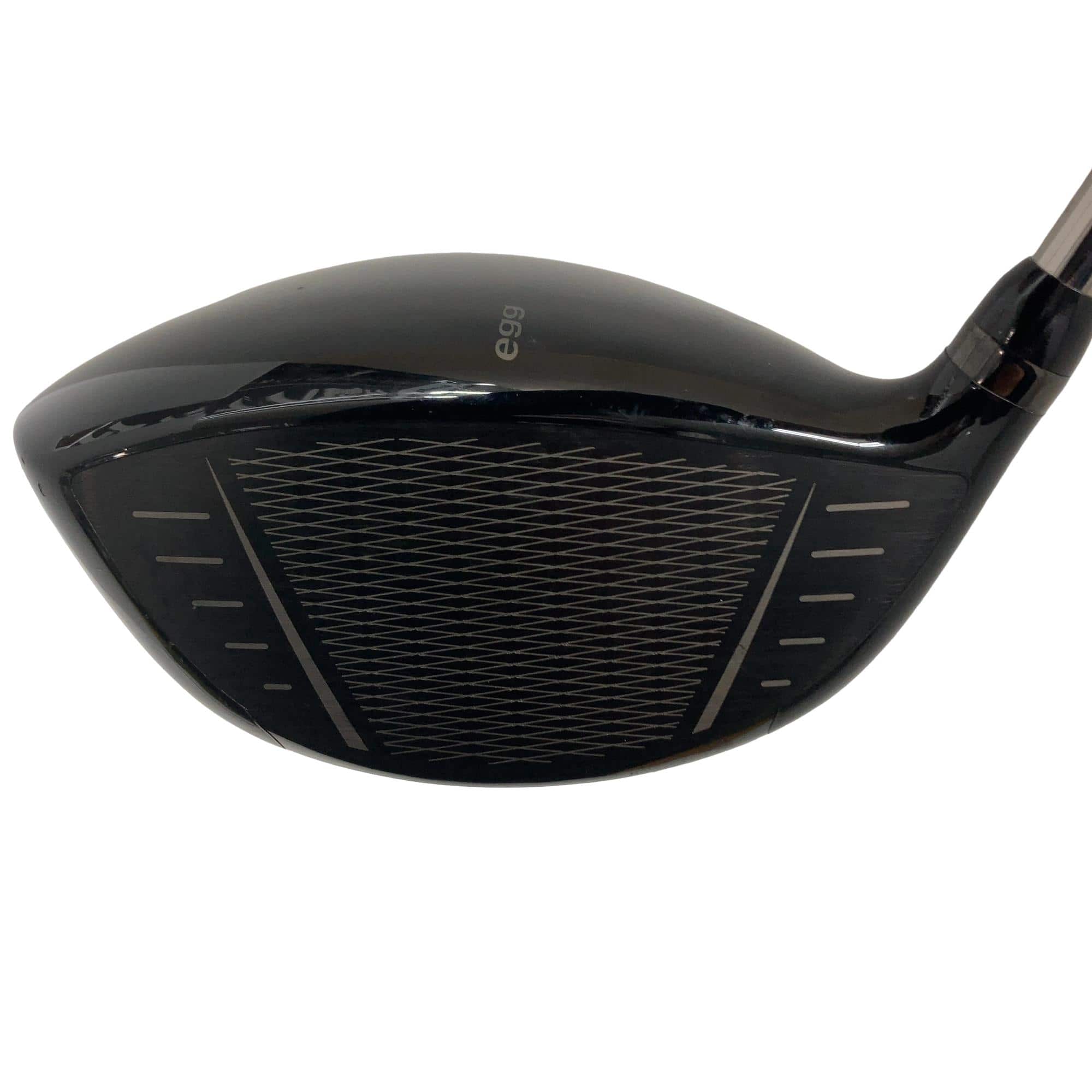 �r�t�o�d�q�@�������@�������������������i�Q�O�Q�S�j�@�P�O�D�T°