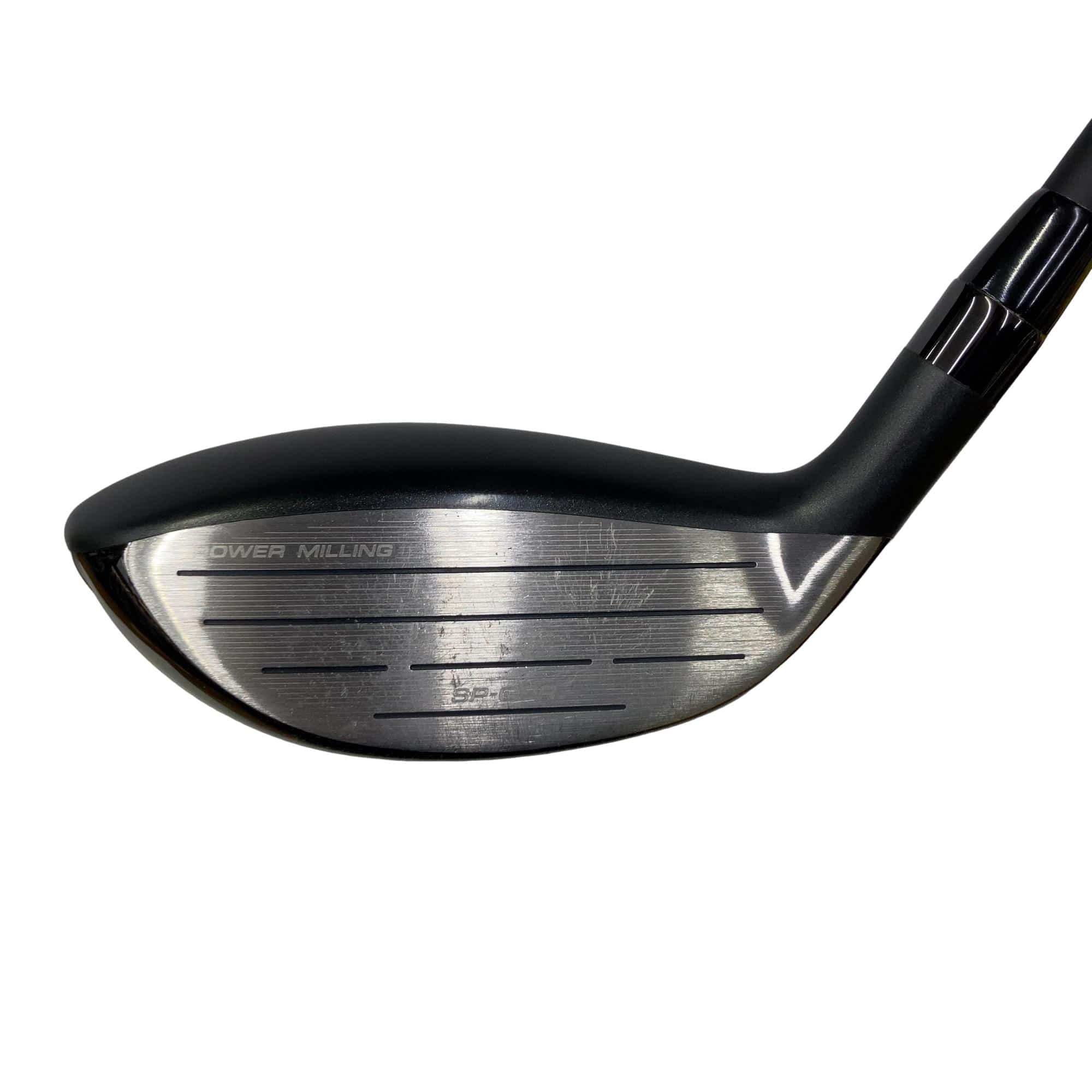 �a�q�h�c�f�d�r�s�n�m�d�@�a�P�@�Q�P°