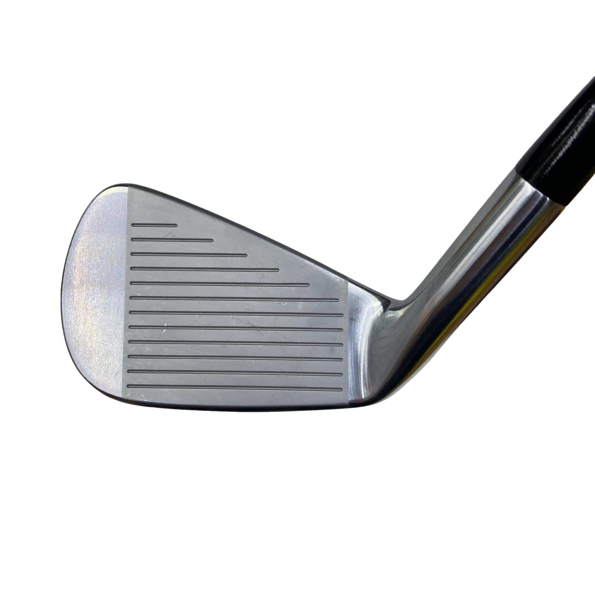 �l�����������@�o�����@�R�P�X�@�U�r�i���{���F�U�{�Z�b�g�j