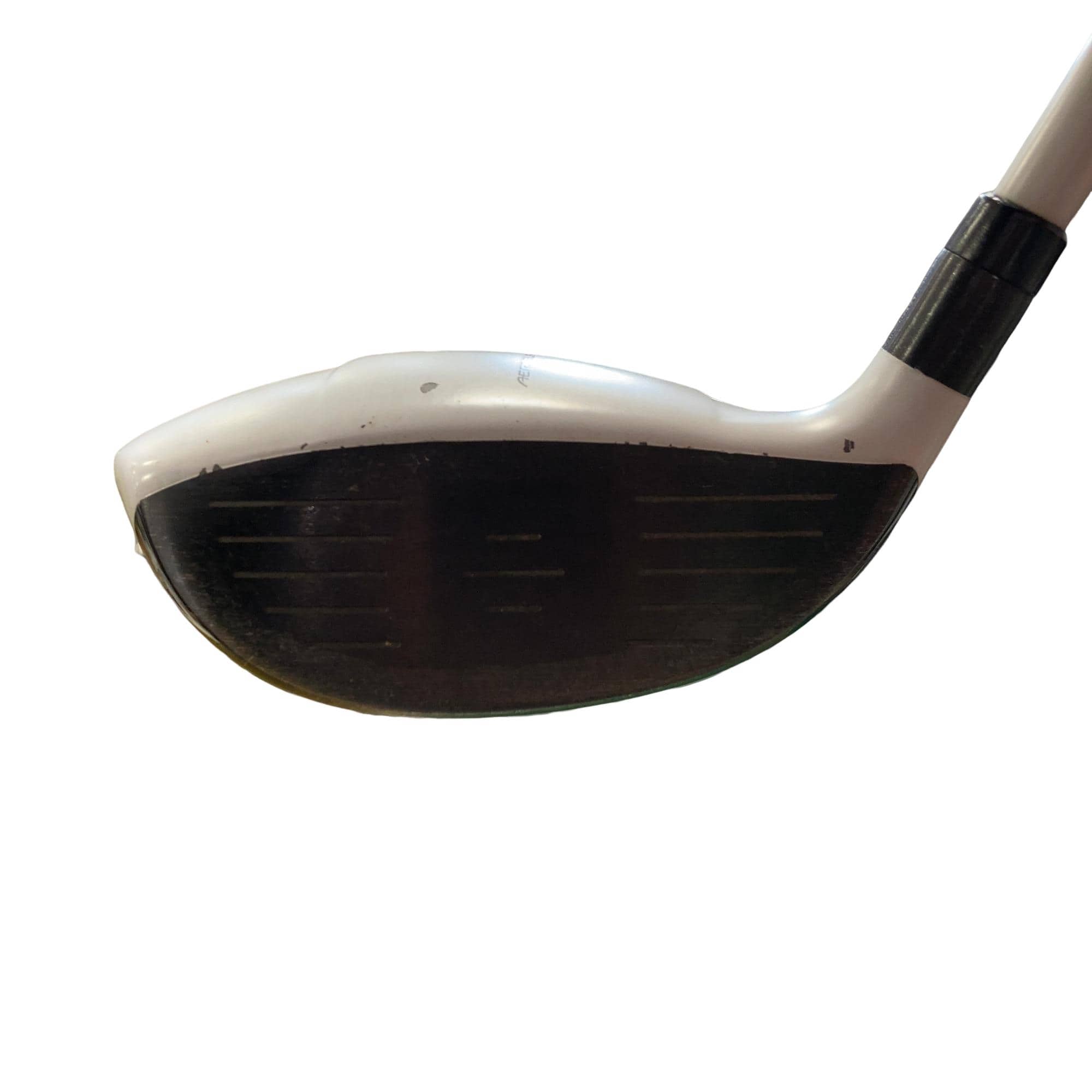 �`�d�q�n�@�a�t�q�m�d�q�@�R�v�@�t�r�`