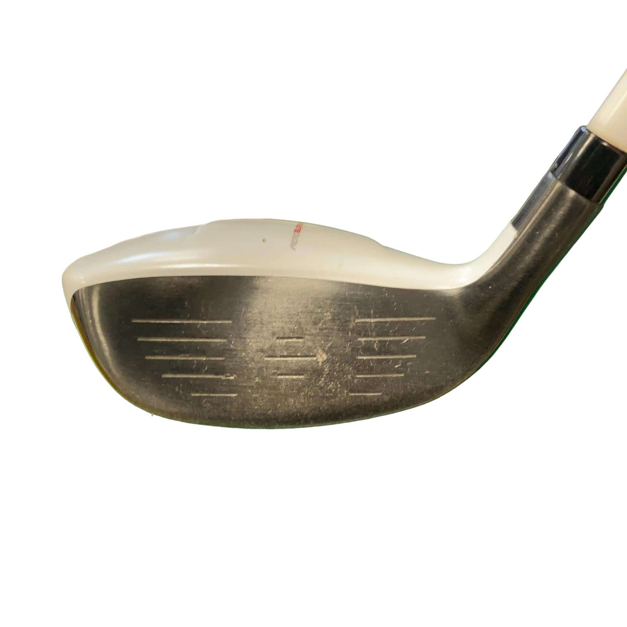 �`�d�q�n�@�a�t�q�m�d�q�@�t�S�@�t�r�`