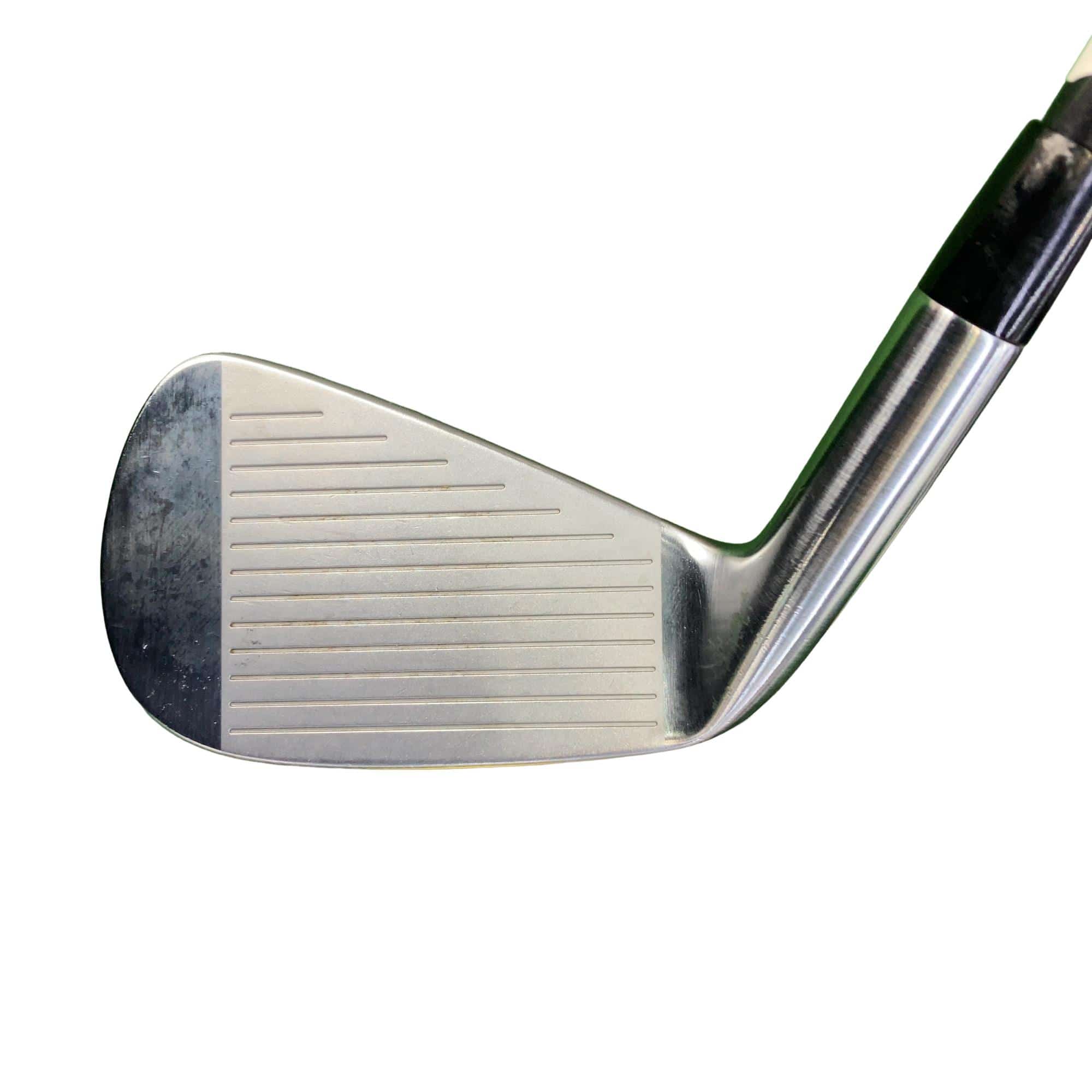 �a�q�h�c�f�d�r�s�n�m�d�@�Q�S�Q�b�a�{�@�U�r�i���{���F�T�{�Z�b�g�j