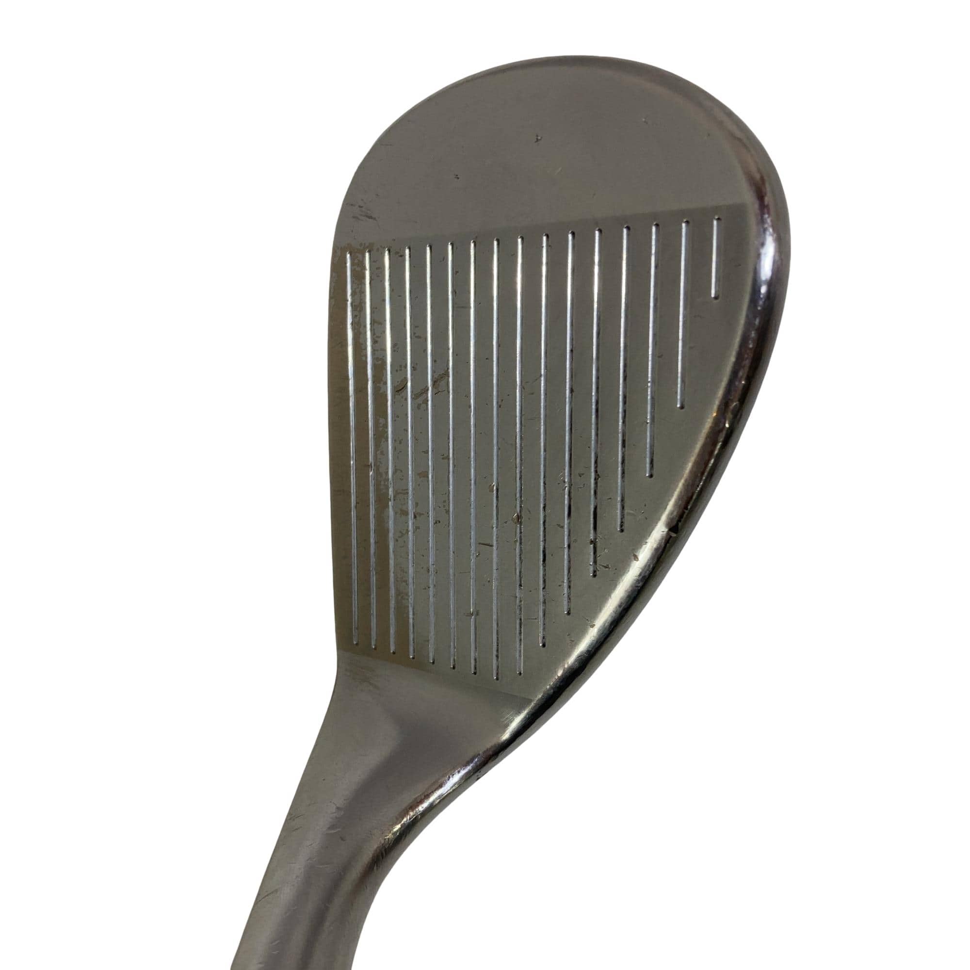 �c�i�|�S�@�T�W°