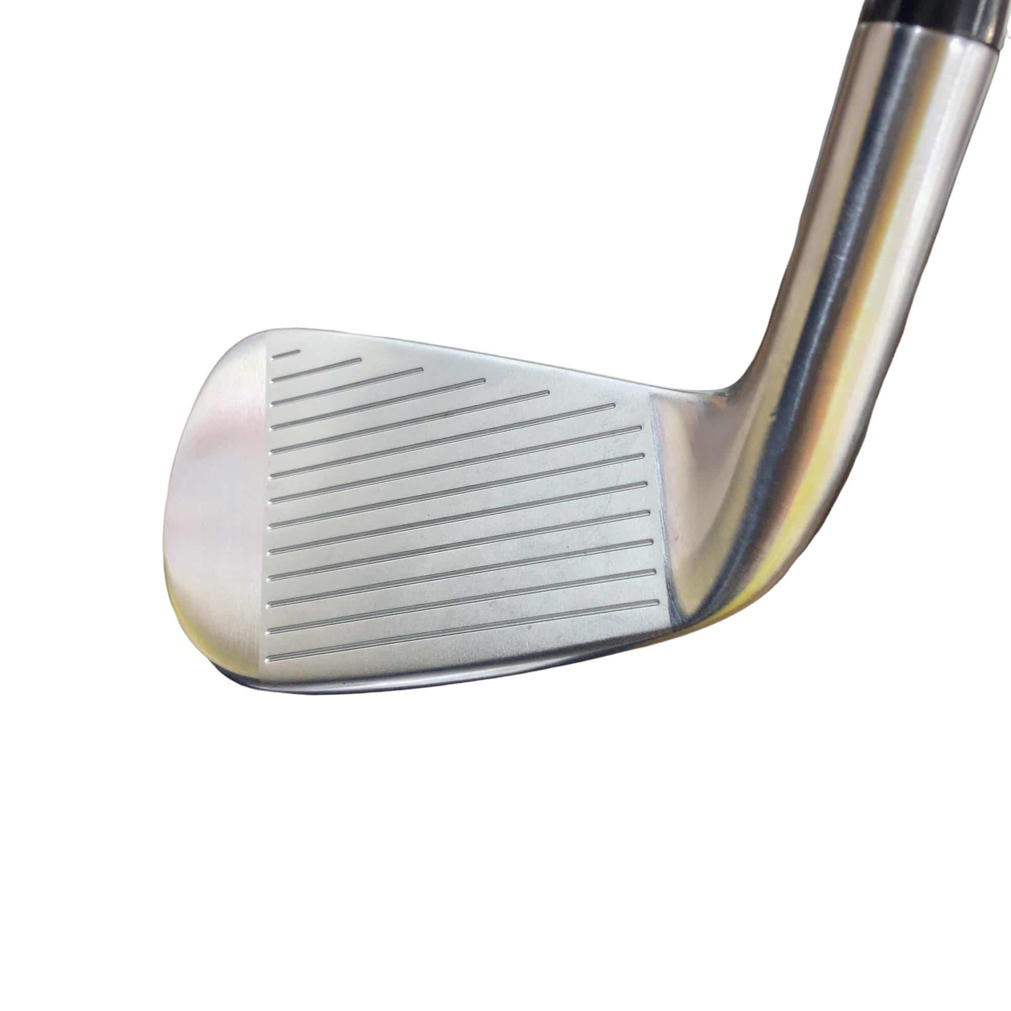 �s���������������@�s�P�O�O�i�Q�O�Q�R�j�@�U�r�i���{���F�U�{�Z�b�g�j