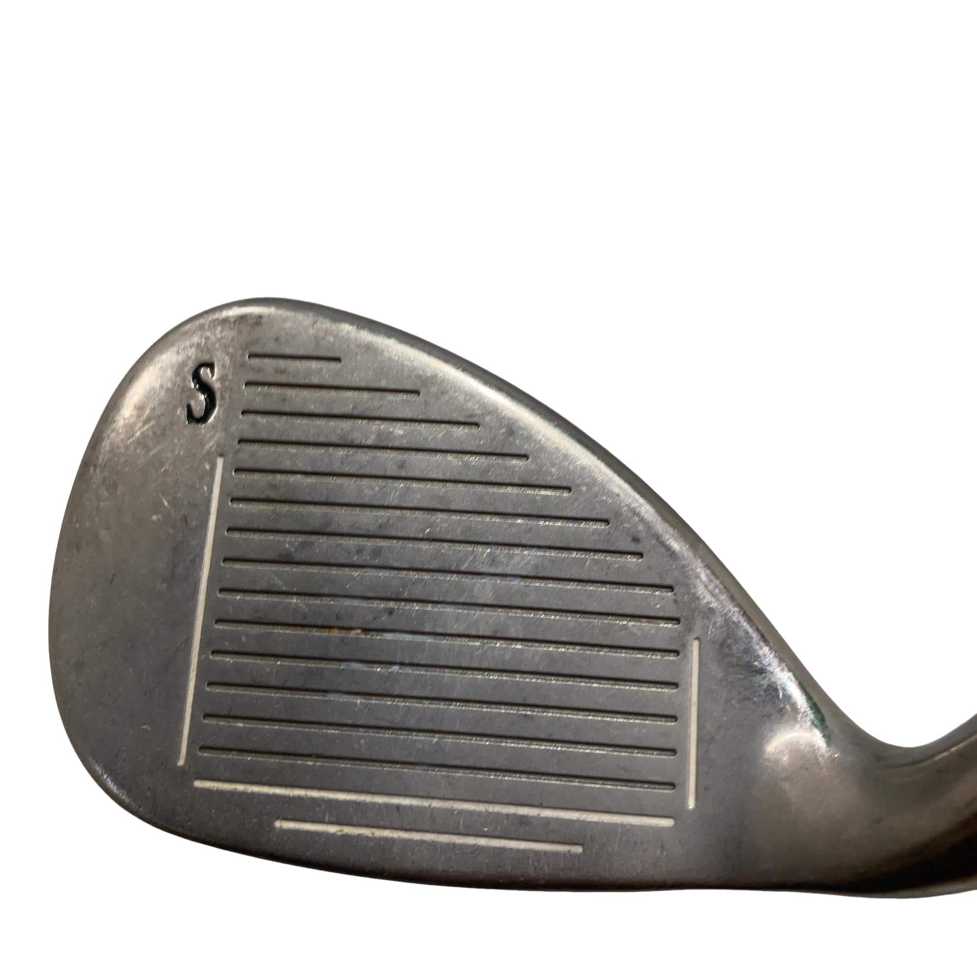 �w�E�Q�O�@�@�W�r�@���f�B�[�X�i���{���F�U�{�Z�b�g�j