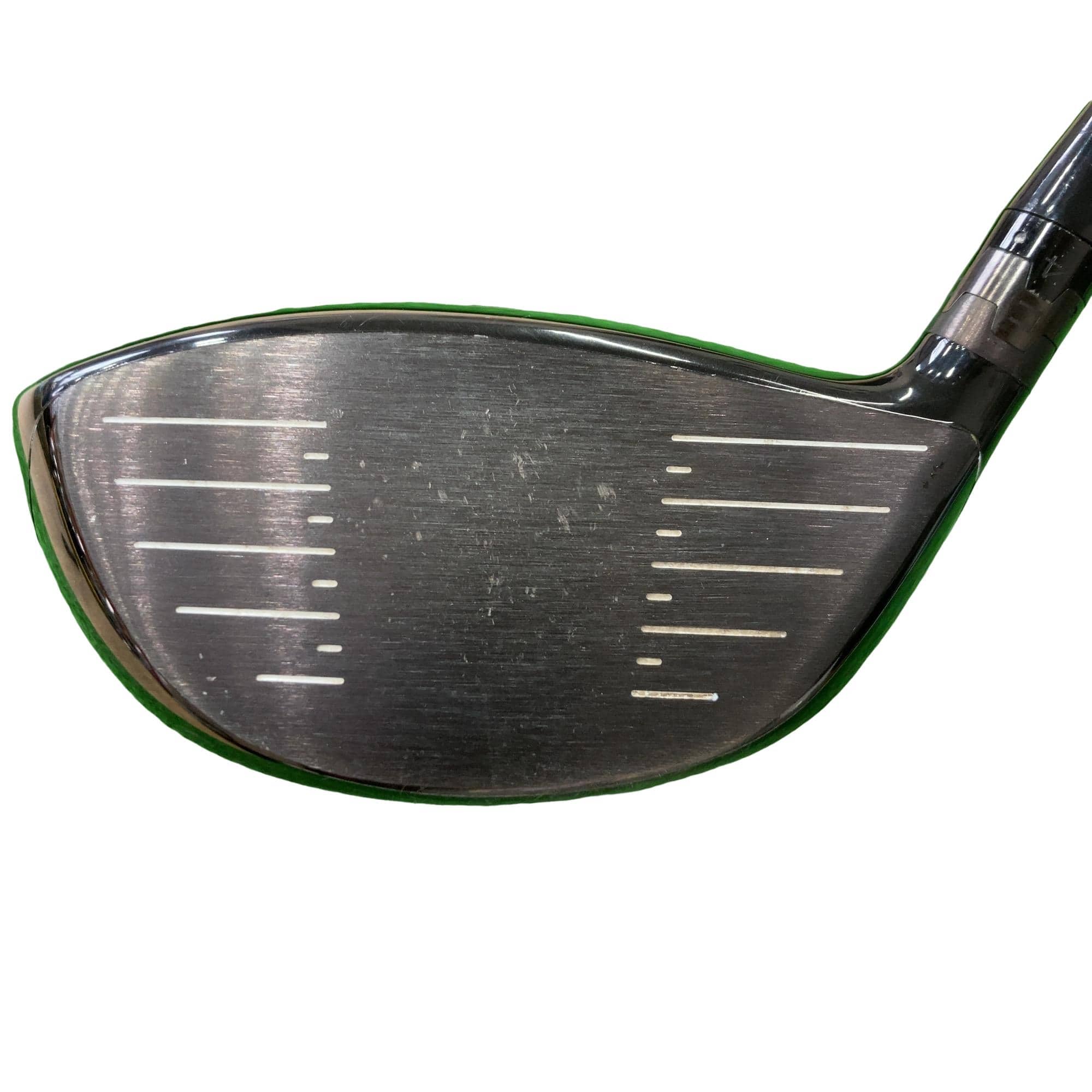 �X�P�O�@�c�Q�@�@�X�D�T°