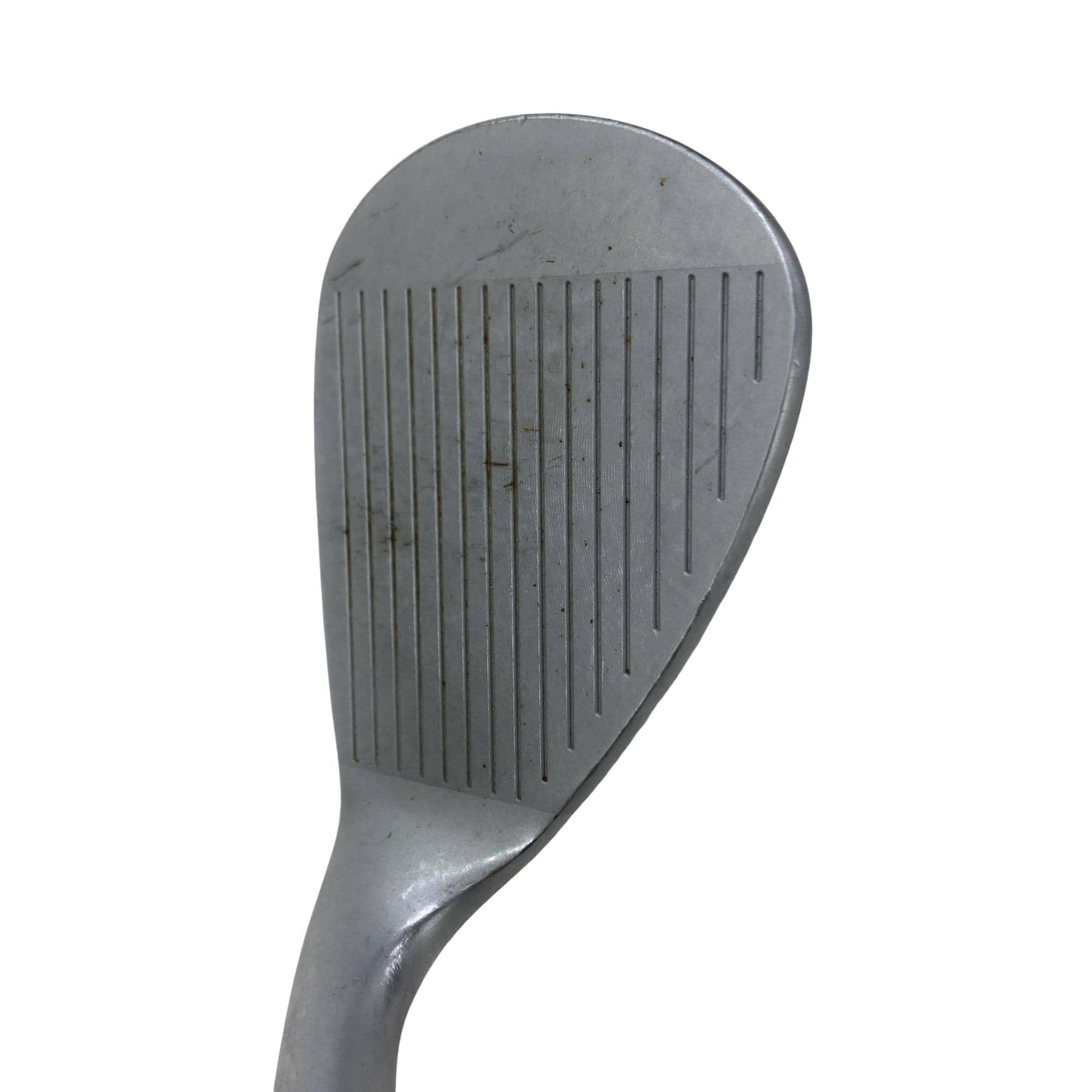 �c�������������@�v���������@�c�v�|�P�Q�O�f�@�V���o�[�@�T�Q°