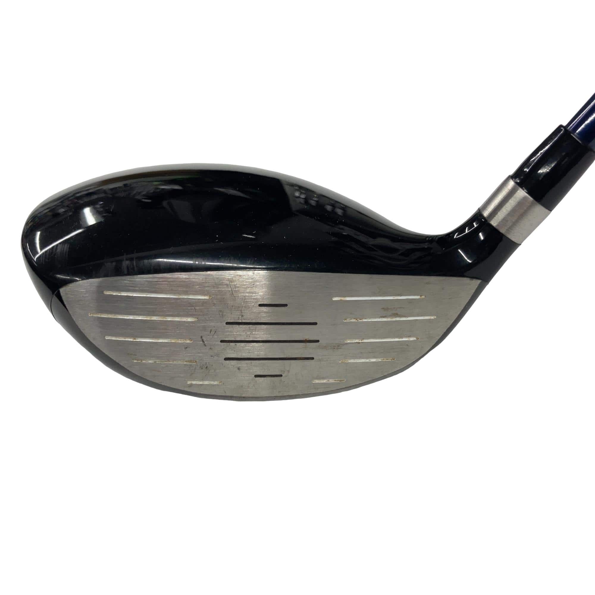 �m�d�w�f�d�m�@�m�e�|�Q�O�P�@�R�v