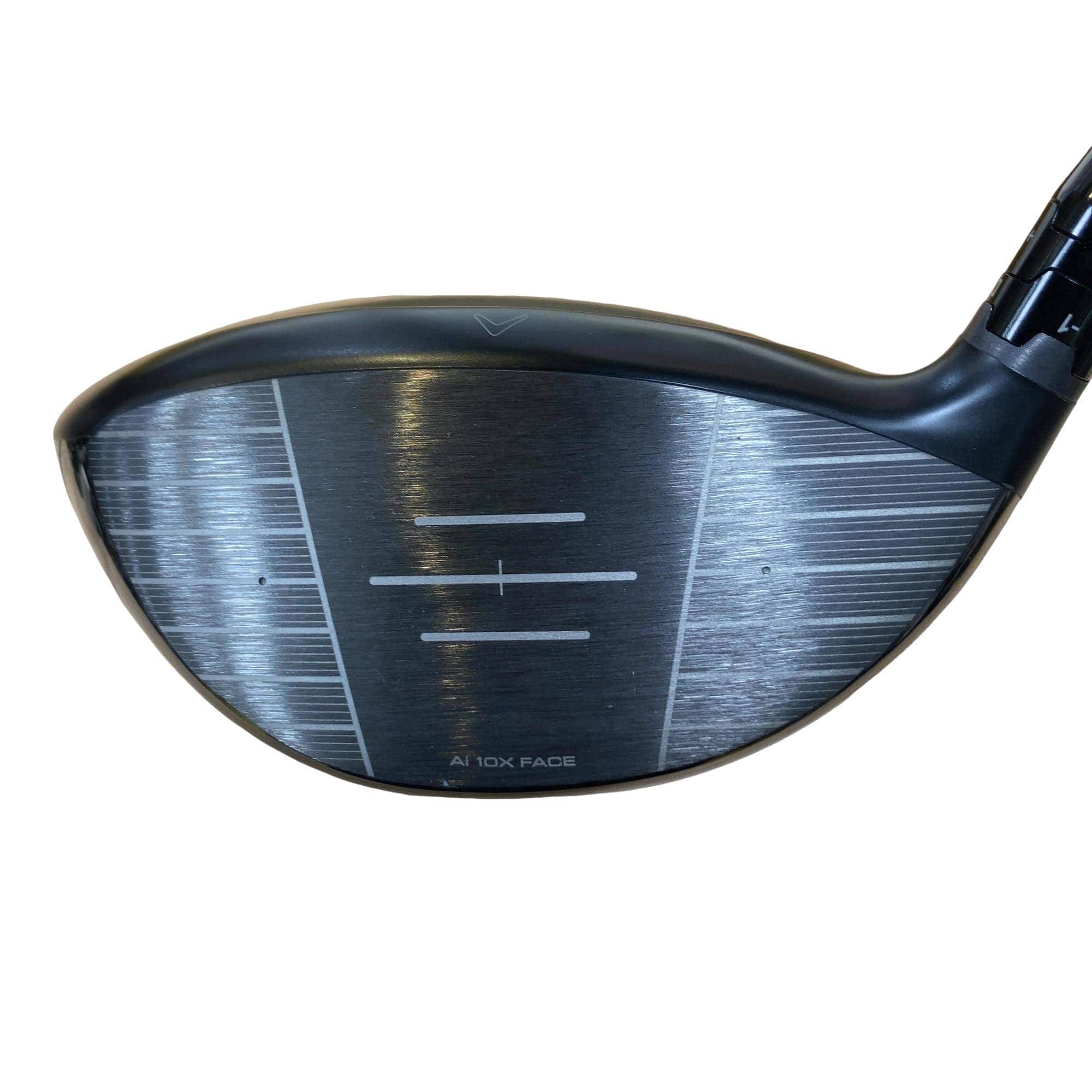 �d�k�x�s�d�@�@�X°