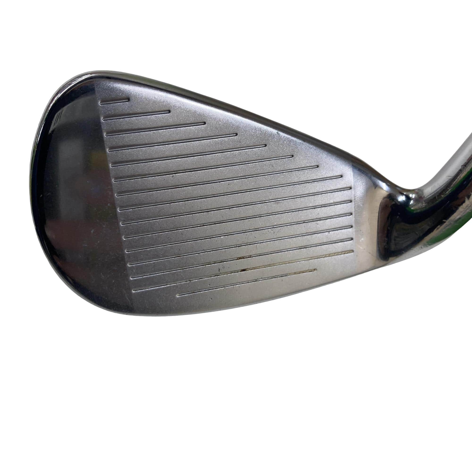 ���V�@�w�q�i�Q�O�O�V�j�@�U�r�i���{���F�U�{�Z�b�g�j