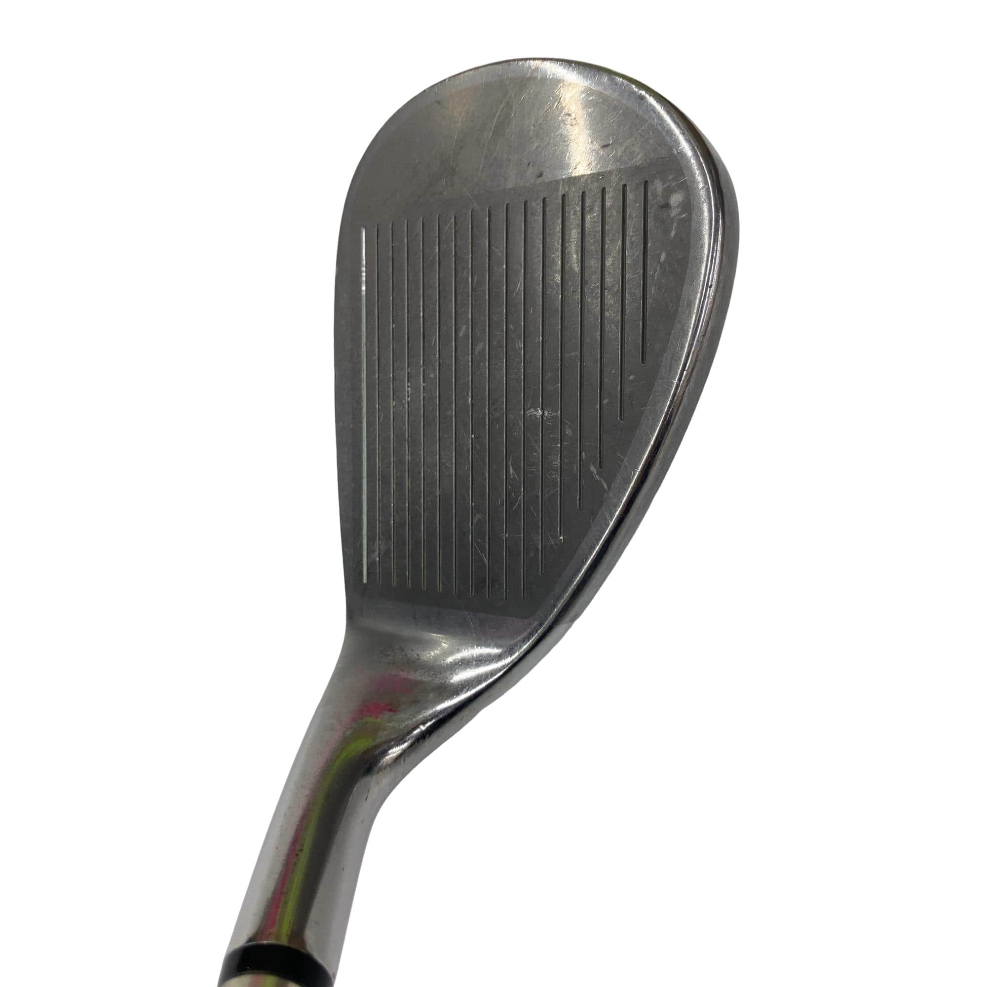 �w�w�h�n�i�Q�O�P�Q�j�@�r�v