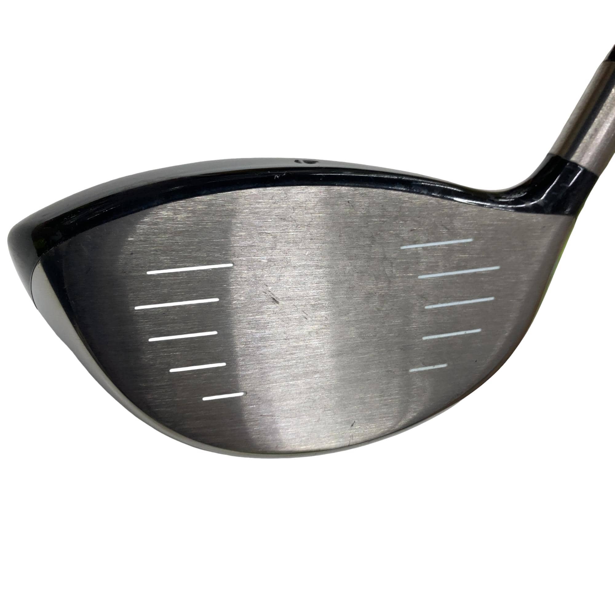 �a�t�q�m�d�q�i�Q�O�O�V�j�@�P�O�D�T°�@�t�r�`