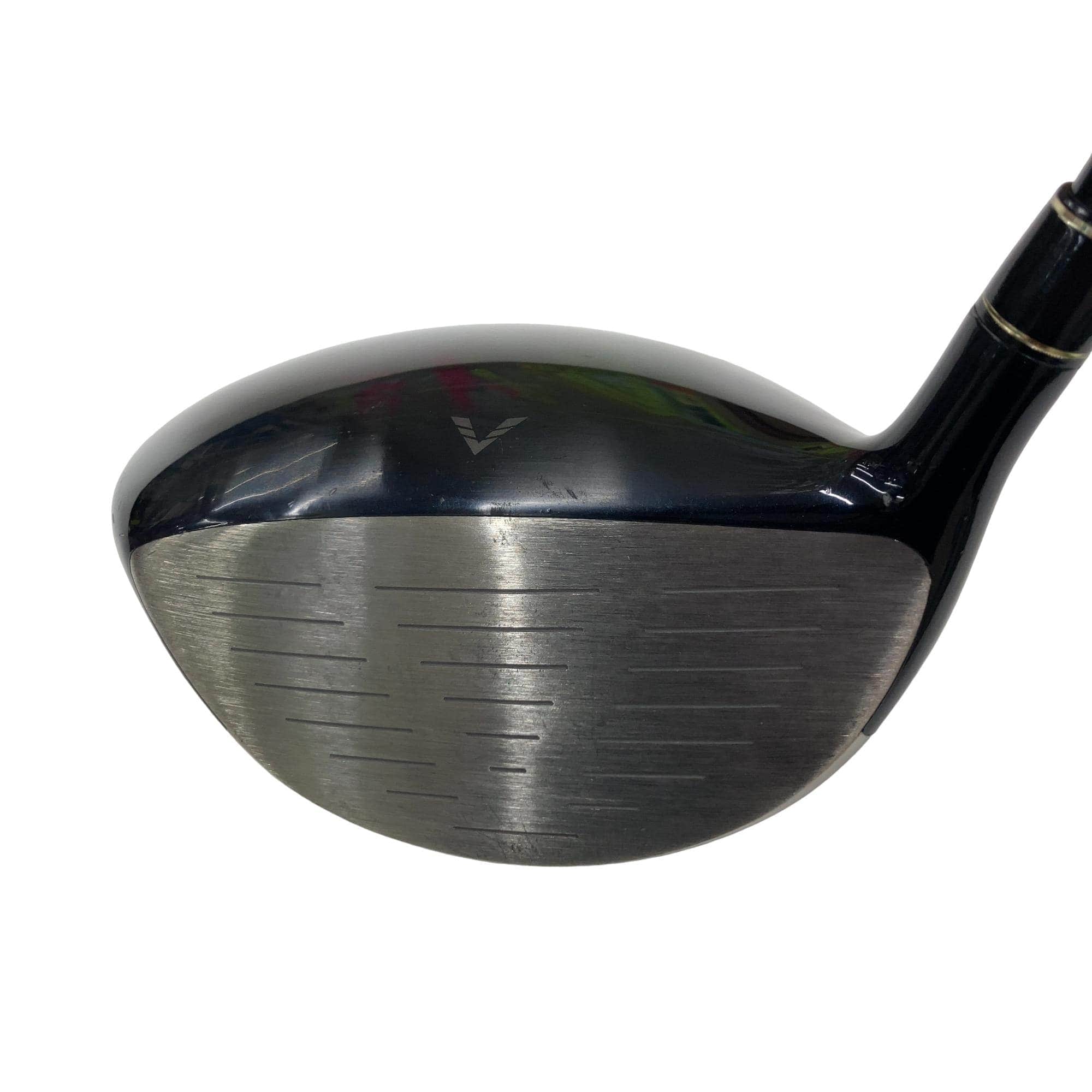 �s�n�t�q�r�s�`�f�d�@�u���p�i�Q�O�O�U�j�@�P�O�D�T°