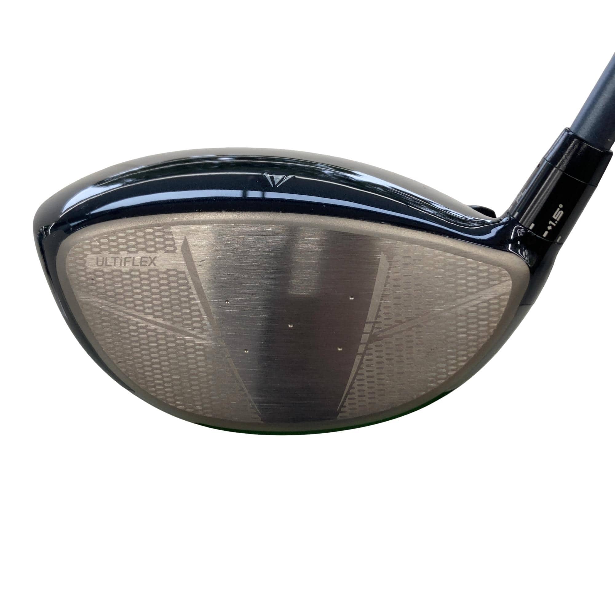 �w�w�h�n�i�Q�O�Q�U�j�@�P�O�D�T°