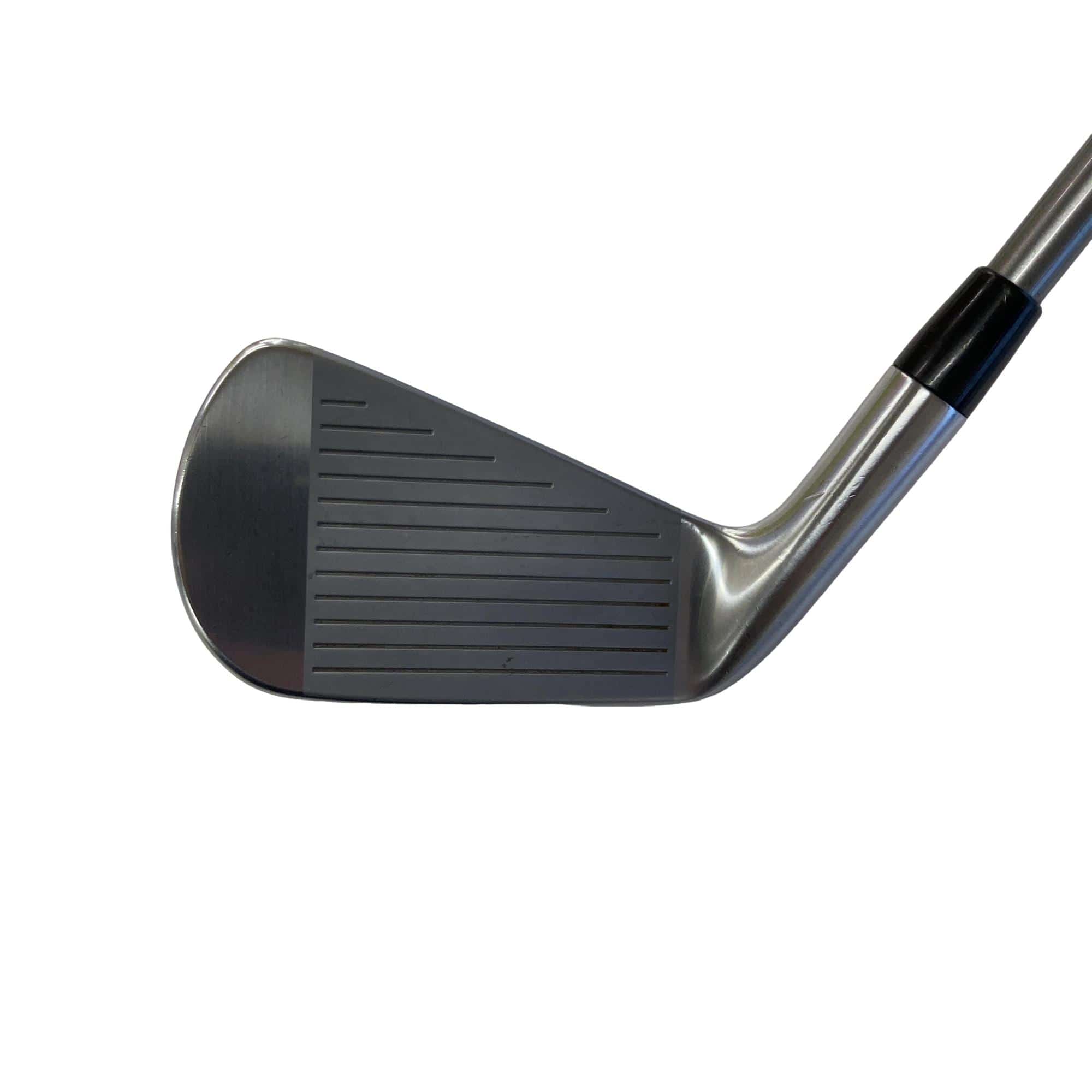 �m�d�w�f�d�m�@�l�`�|�e�n�q�f�d�c�@�Q�O°