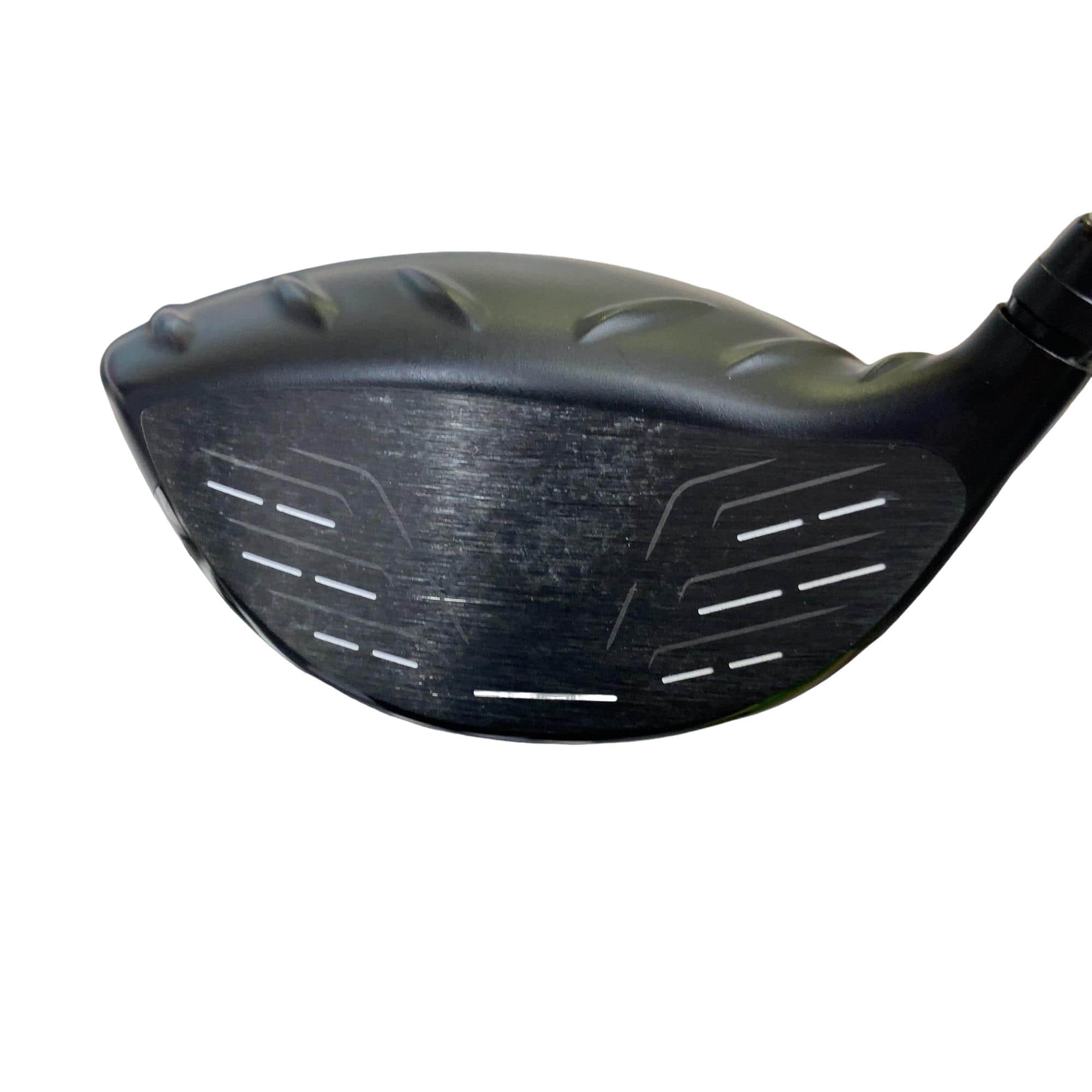 �f�S�R�O�@�l�`�w�@�P�O�D�T°